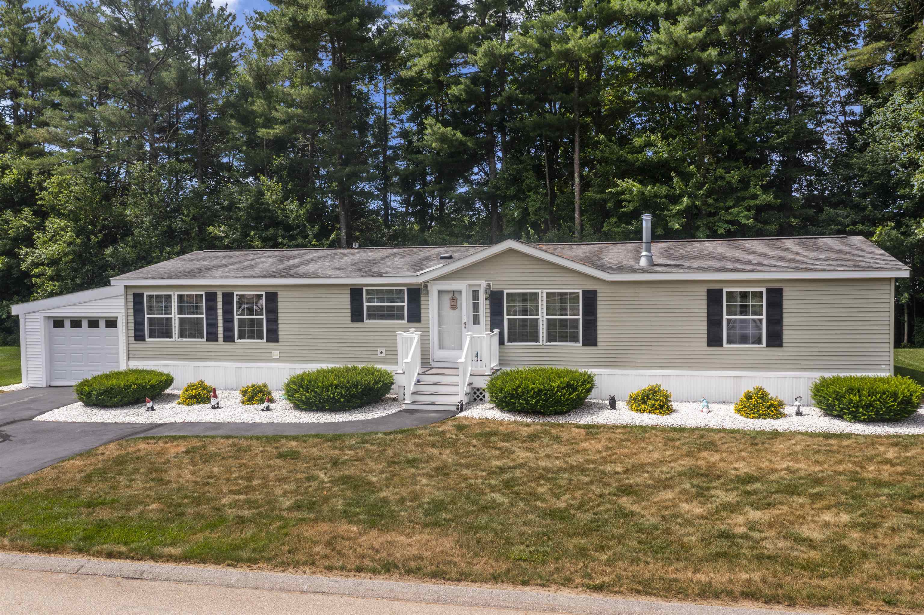 60 Constitution Way Dover, NH 03820 - Photo 1 of 39