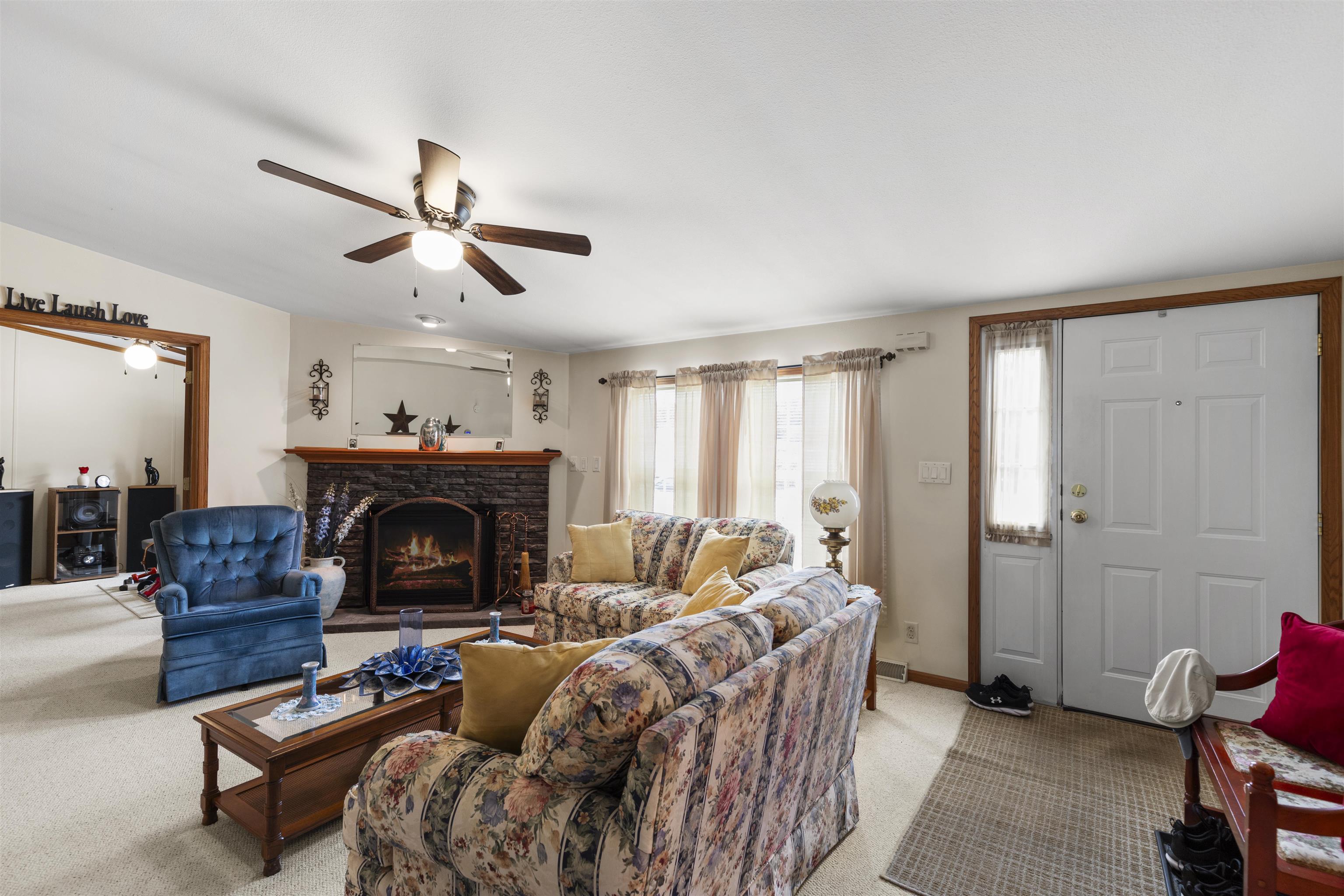 60 Constitution Way Dover, NH 03820 - Photo 11 of 39