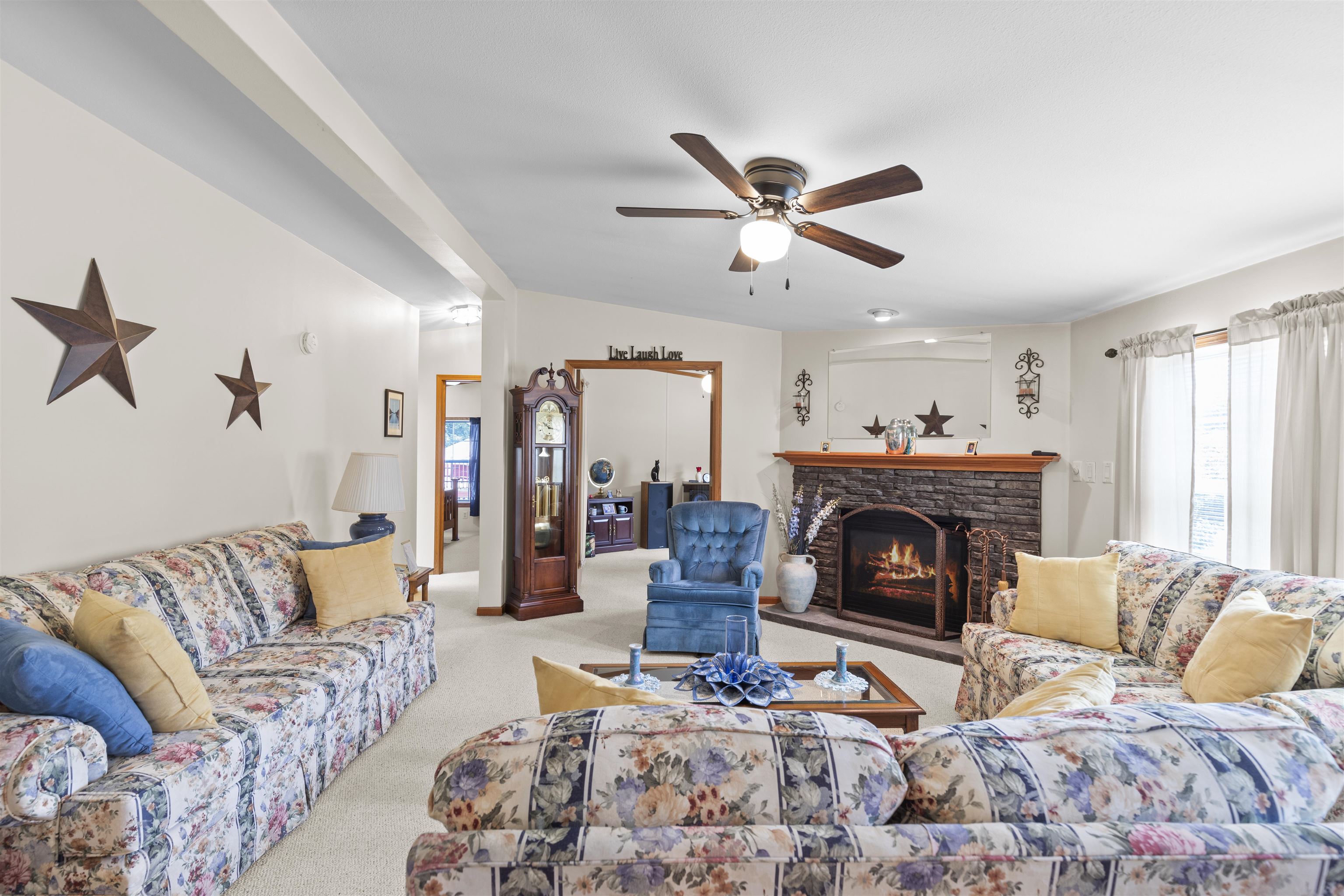 60 Constitution Way Dover, NH 03820 - Photo 12 of 39