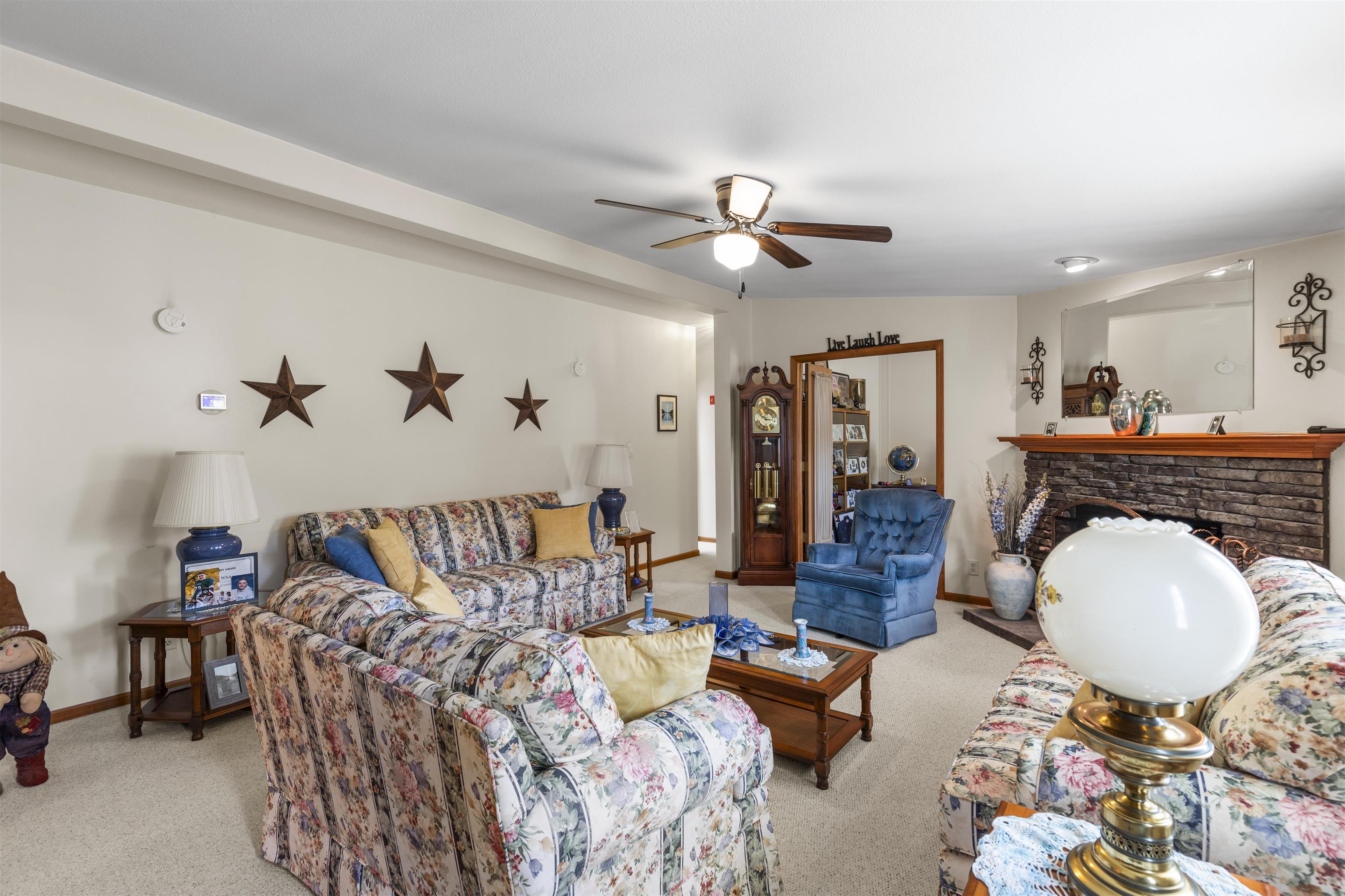 60 Constitution Way Dover, NH 03820 - Photo 13 of 39