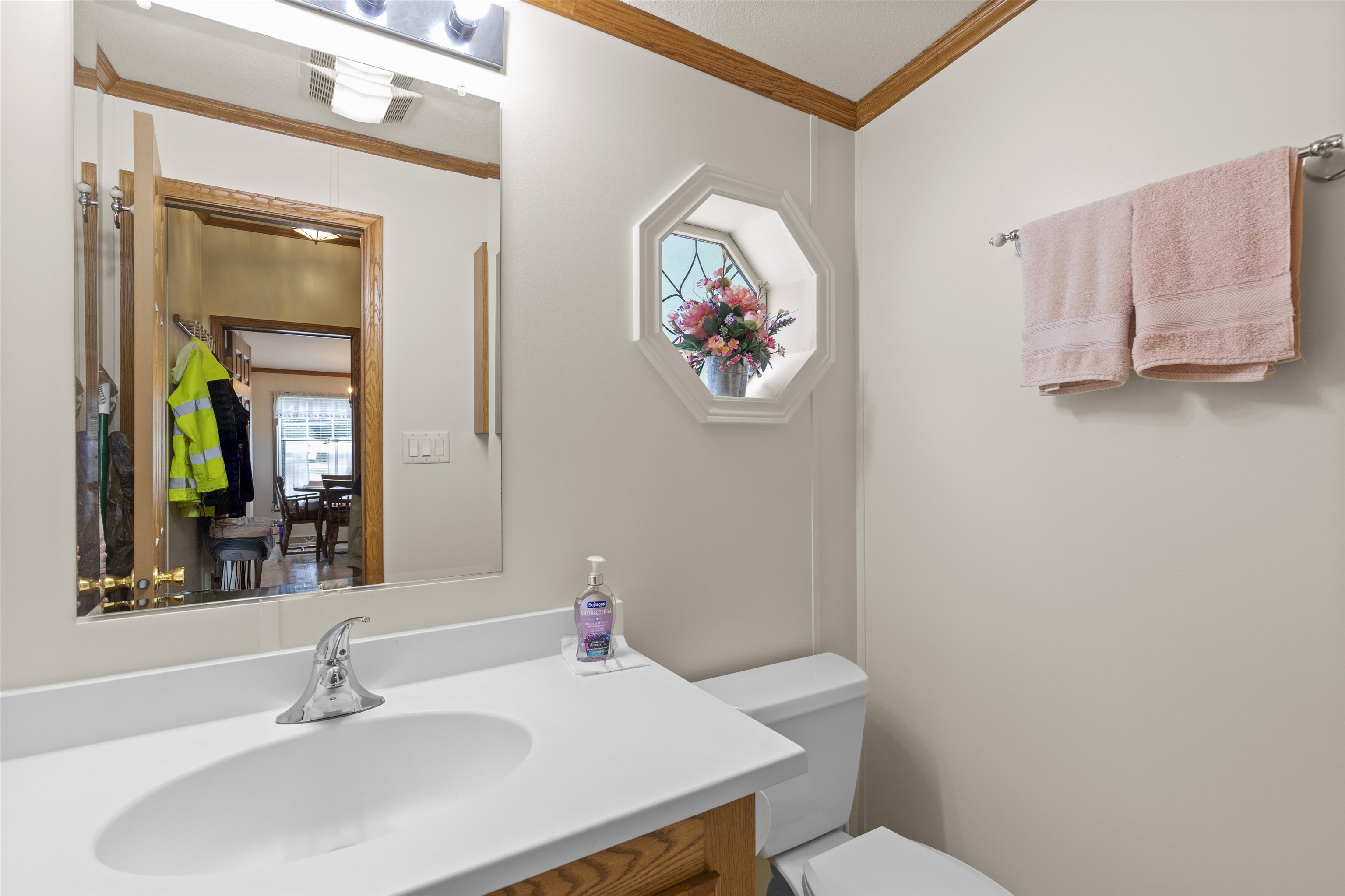 60 Constitution Way Dover, NH 03820 - Photo 14 of 39