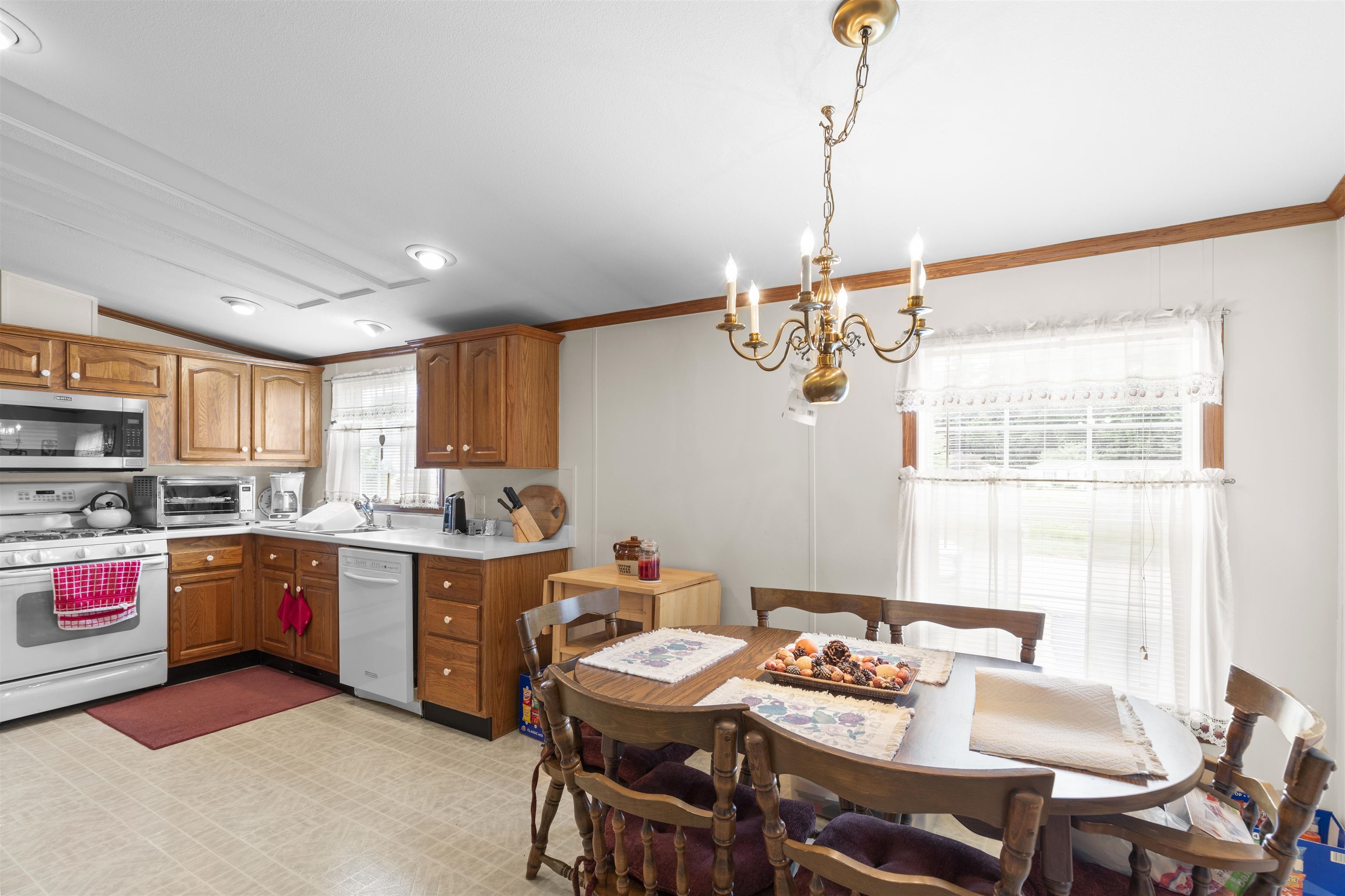 60 Constitution Way Dover, NH 03820 - Photo 15 of 39