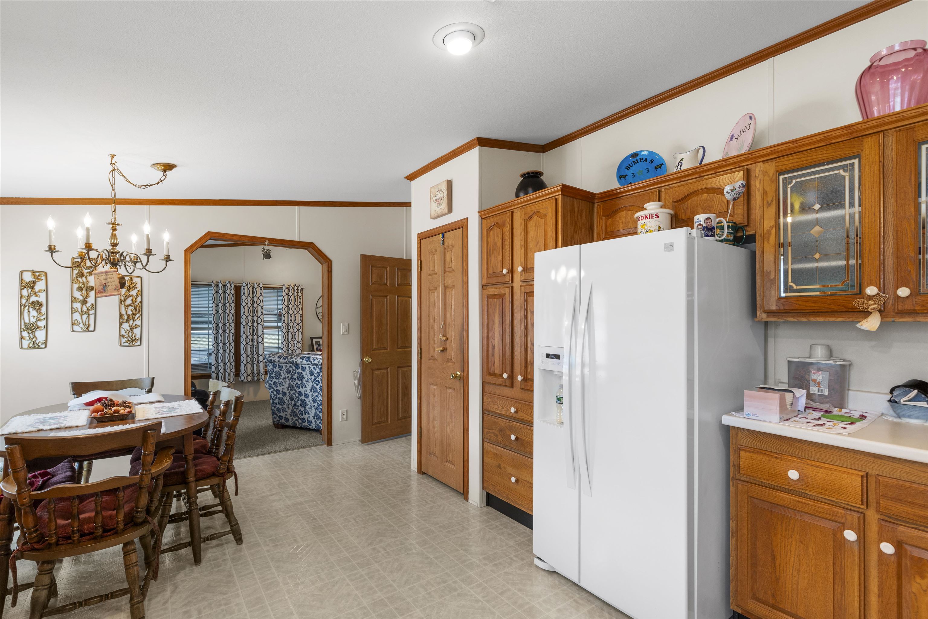 60 Constitution Way Dover, NH 03820 - Photo 16 of 39