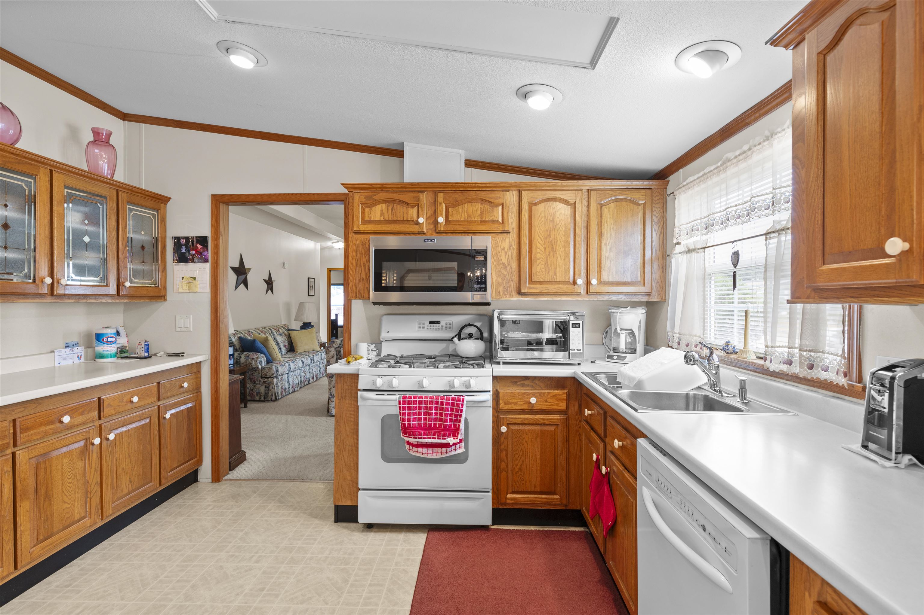 60 Constitution Way Dover, NH 03820 - Photo 17 of 39