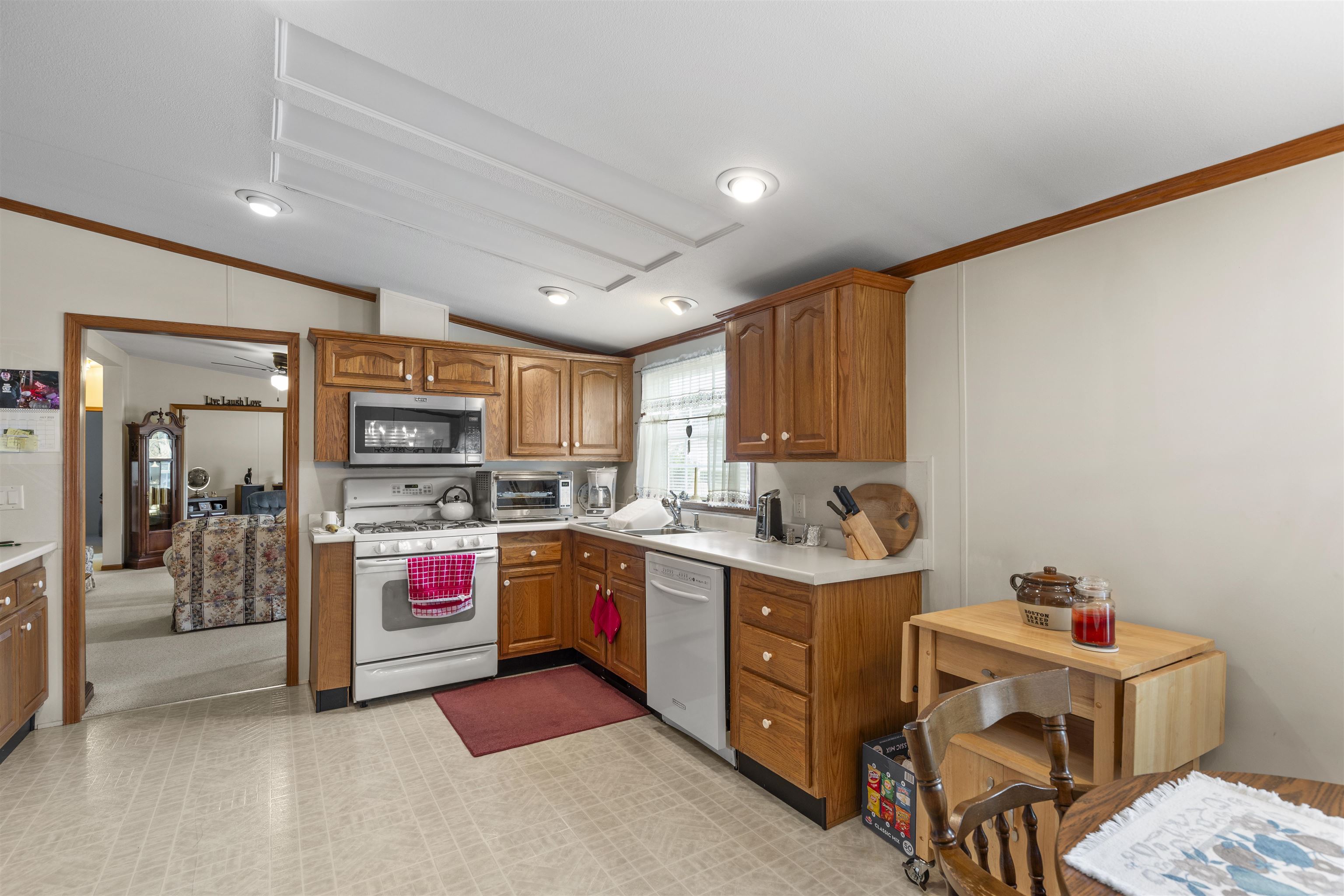 60 Constitution Way Dover, NH 03820 - Photo 18 of 39