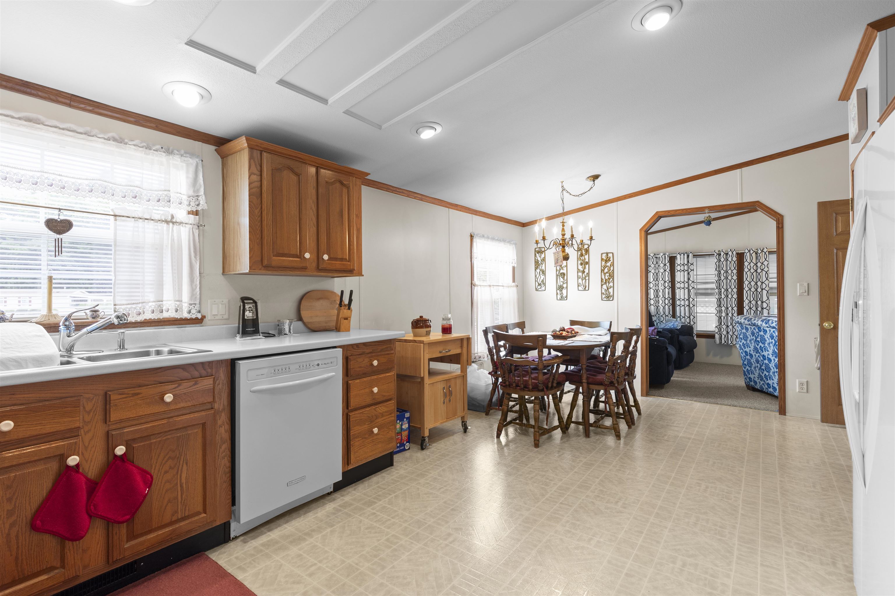 60 Constitution Way Dover, NH 03820 - Photo 19 of 39