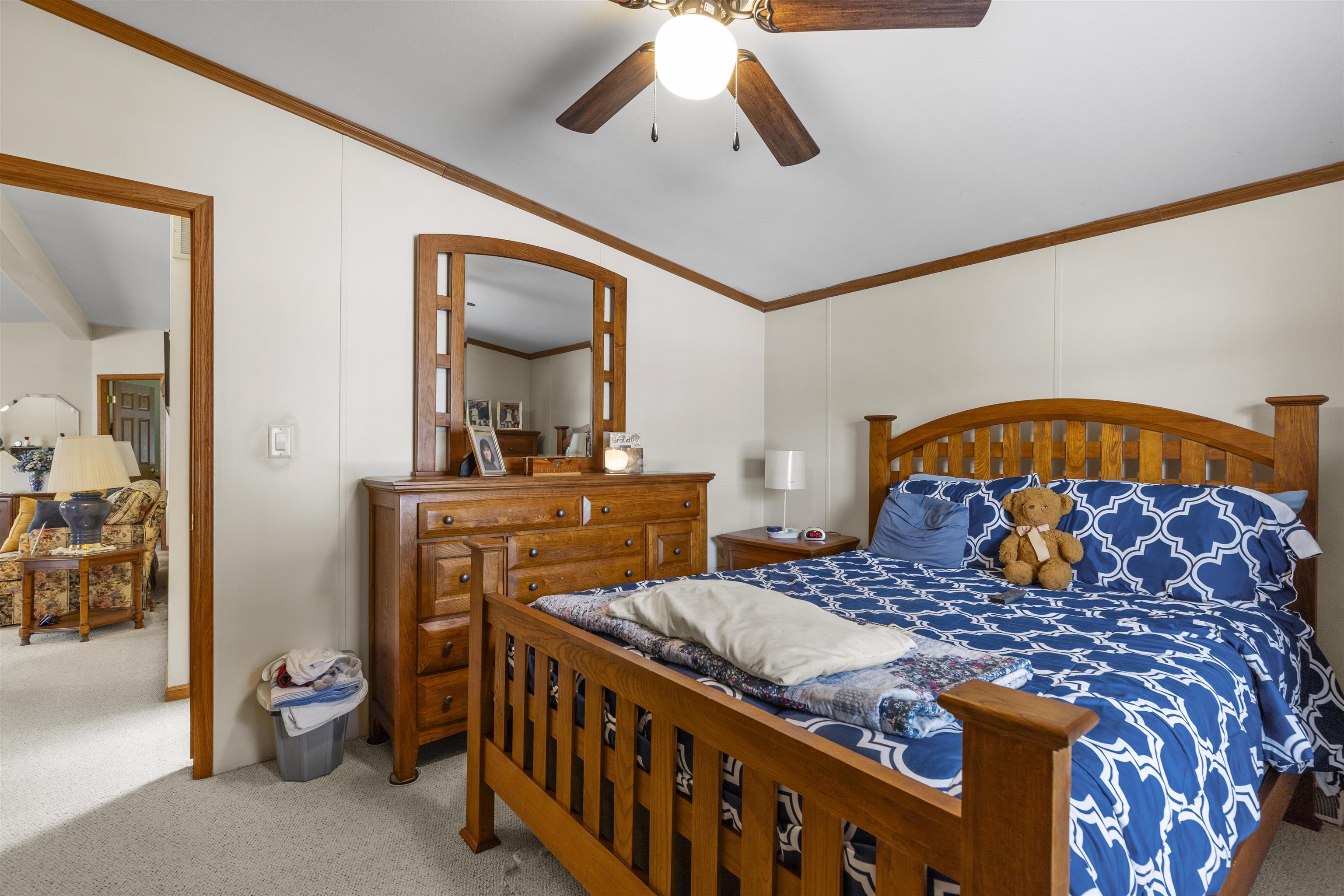 60 Constitution Way Dover, NH 03820 - Photo 20 of 39