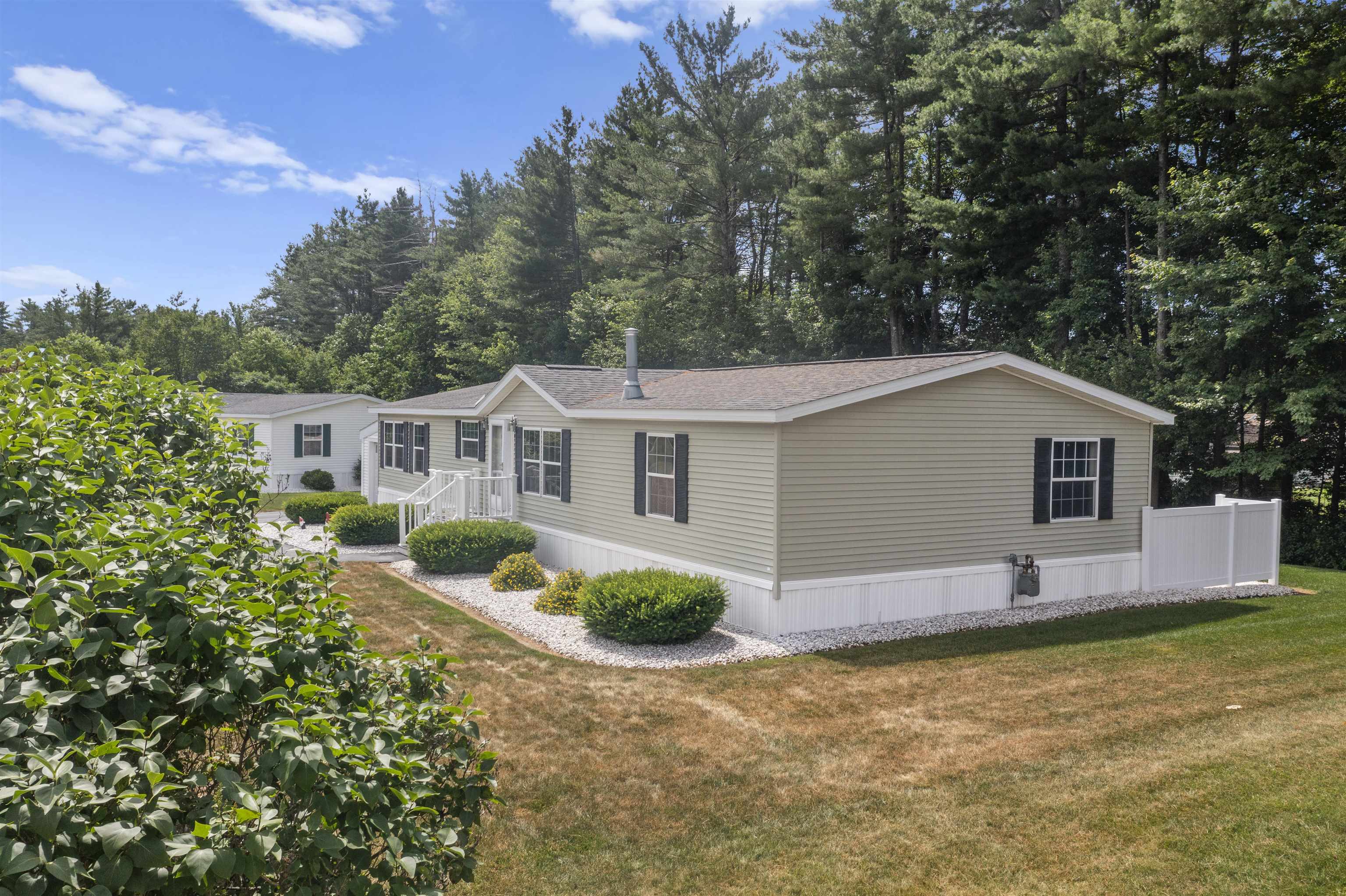 60 Constitution Way Dover, NH 03820 - Photo 2 of 39