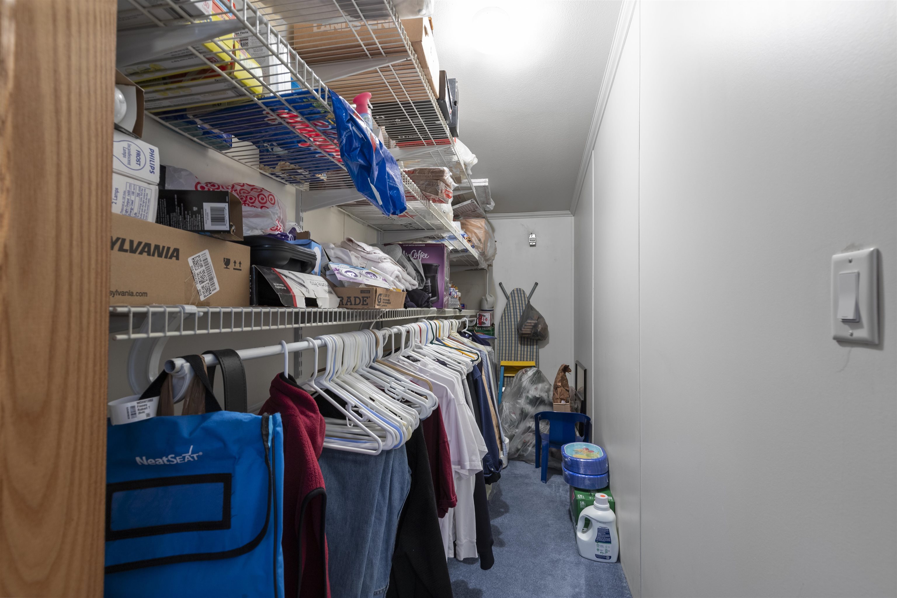 60 Constitution Way Dover, NH 03820 - Photo 21 of 39