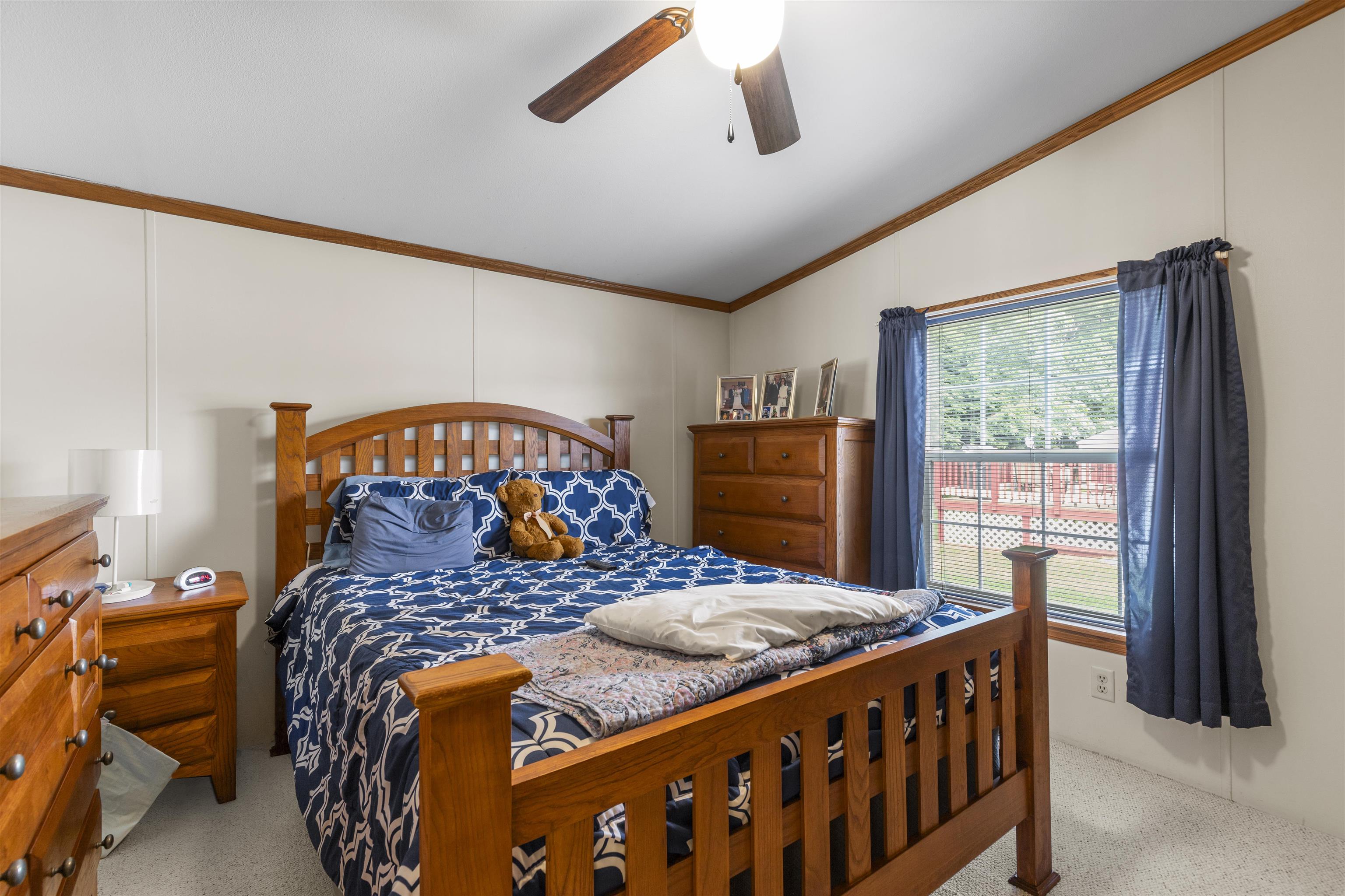 60 Constitution Way Dover, NH 03820 - Photo 22 of 39