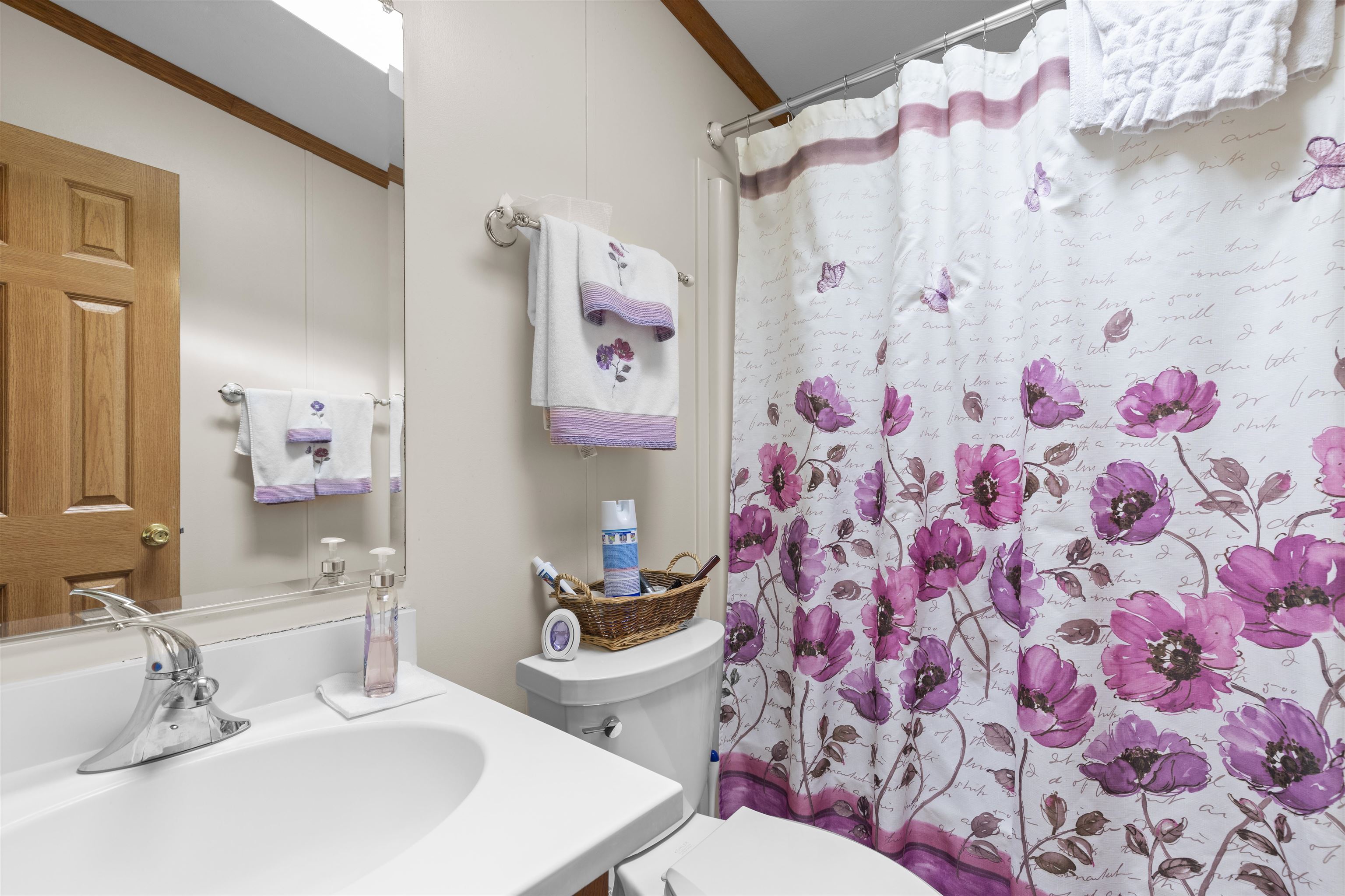 60 Constitution Way Dover, NH 03820 - Photo 23 of 39