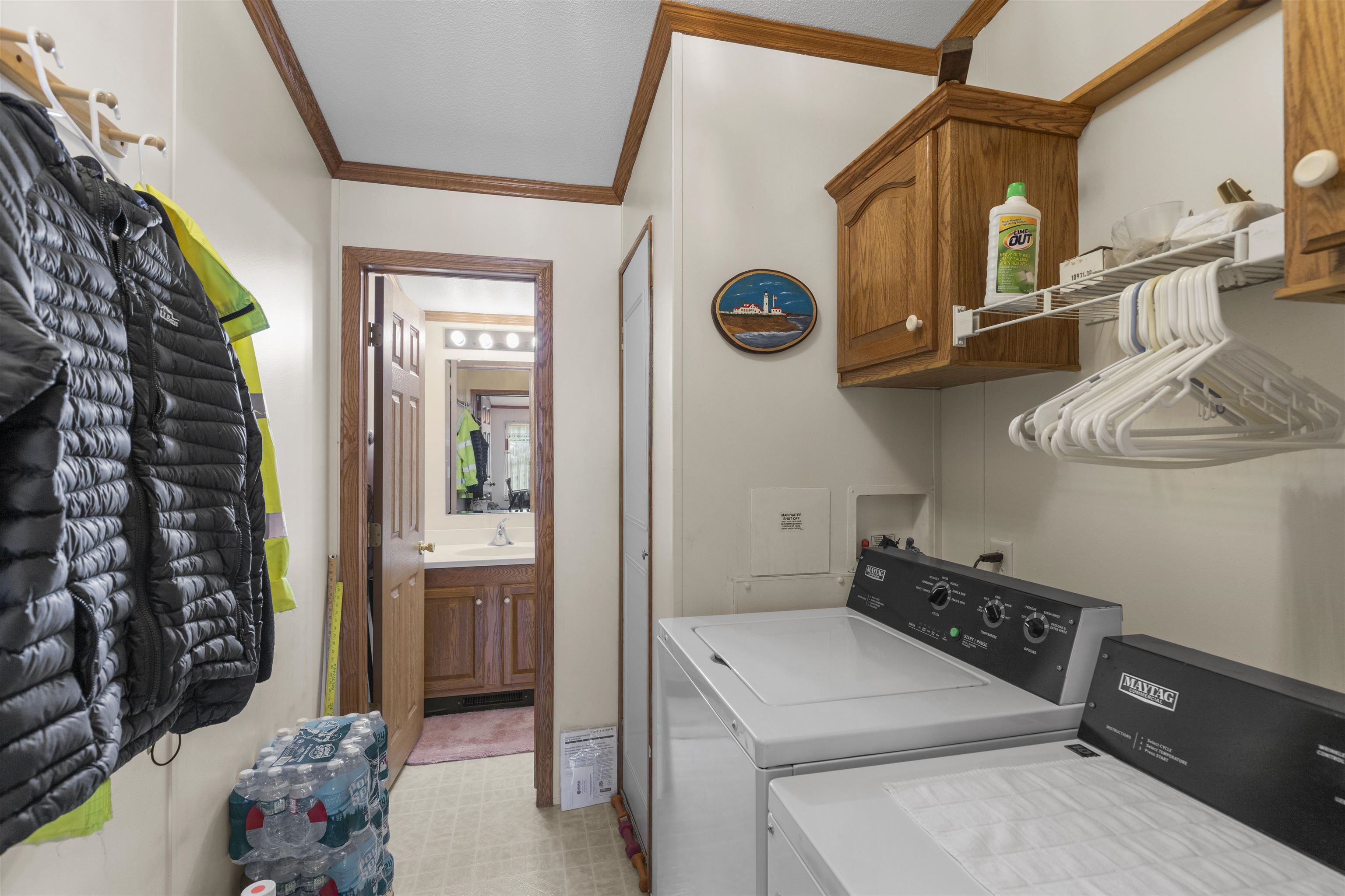 60 Constitution Way Dover, NH 03820 - Photo 24 of 39