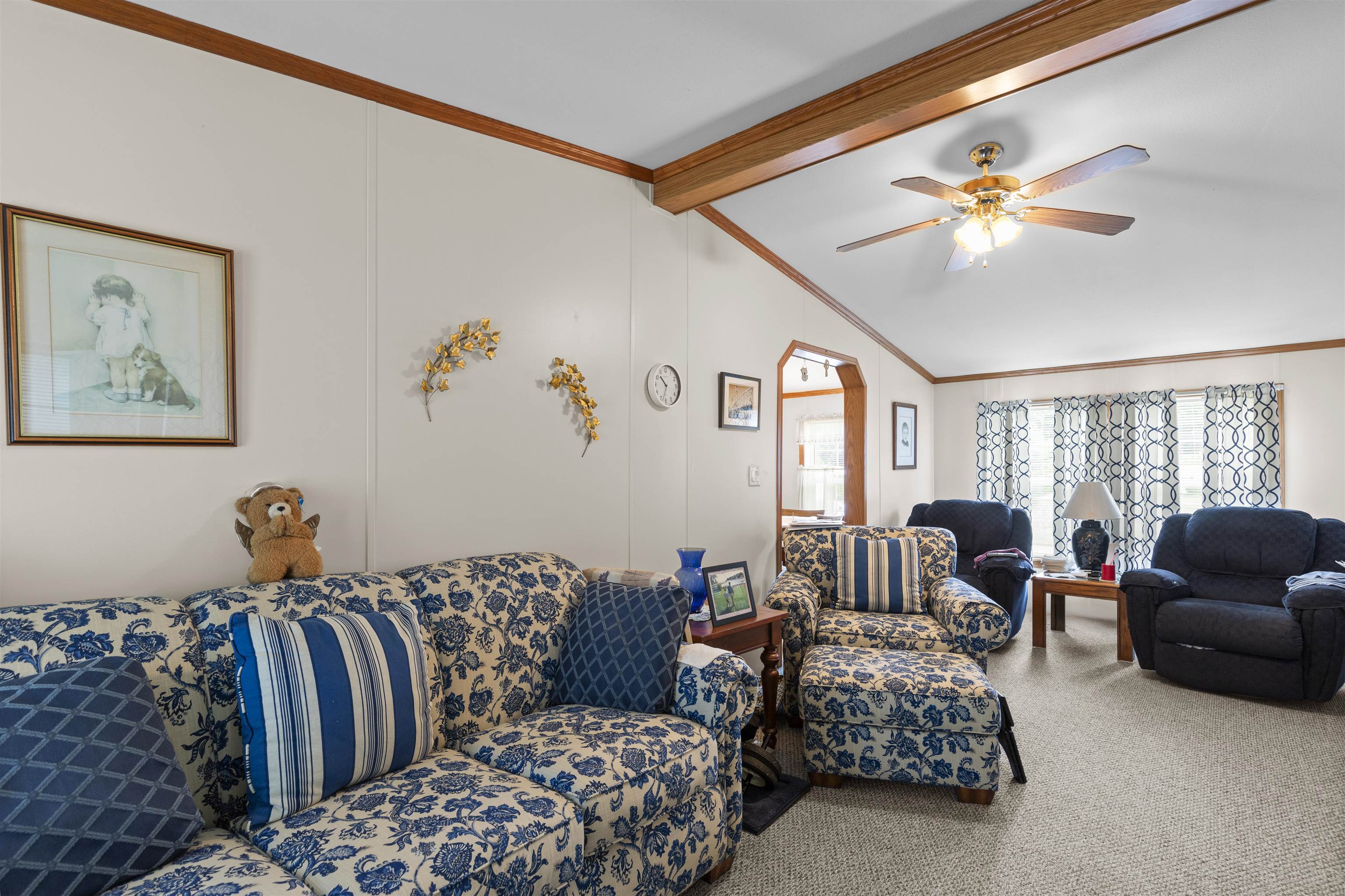 60 Constitution Way Dover, NH 03820 - Photo 25 of 39