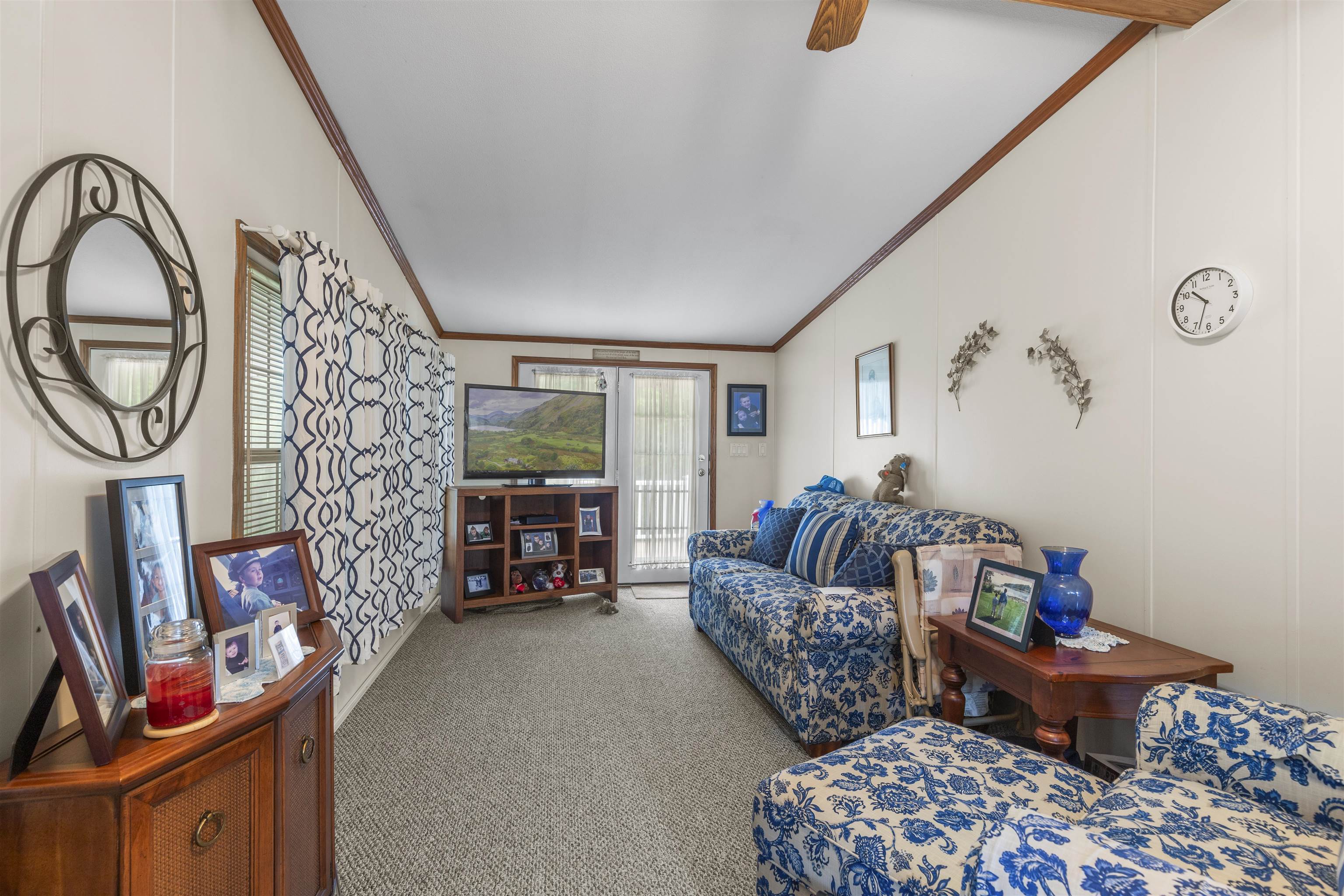 60 Constitution Way Dover, NH 03820 - Photo 26 of 39