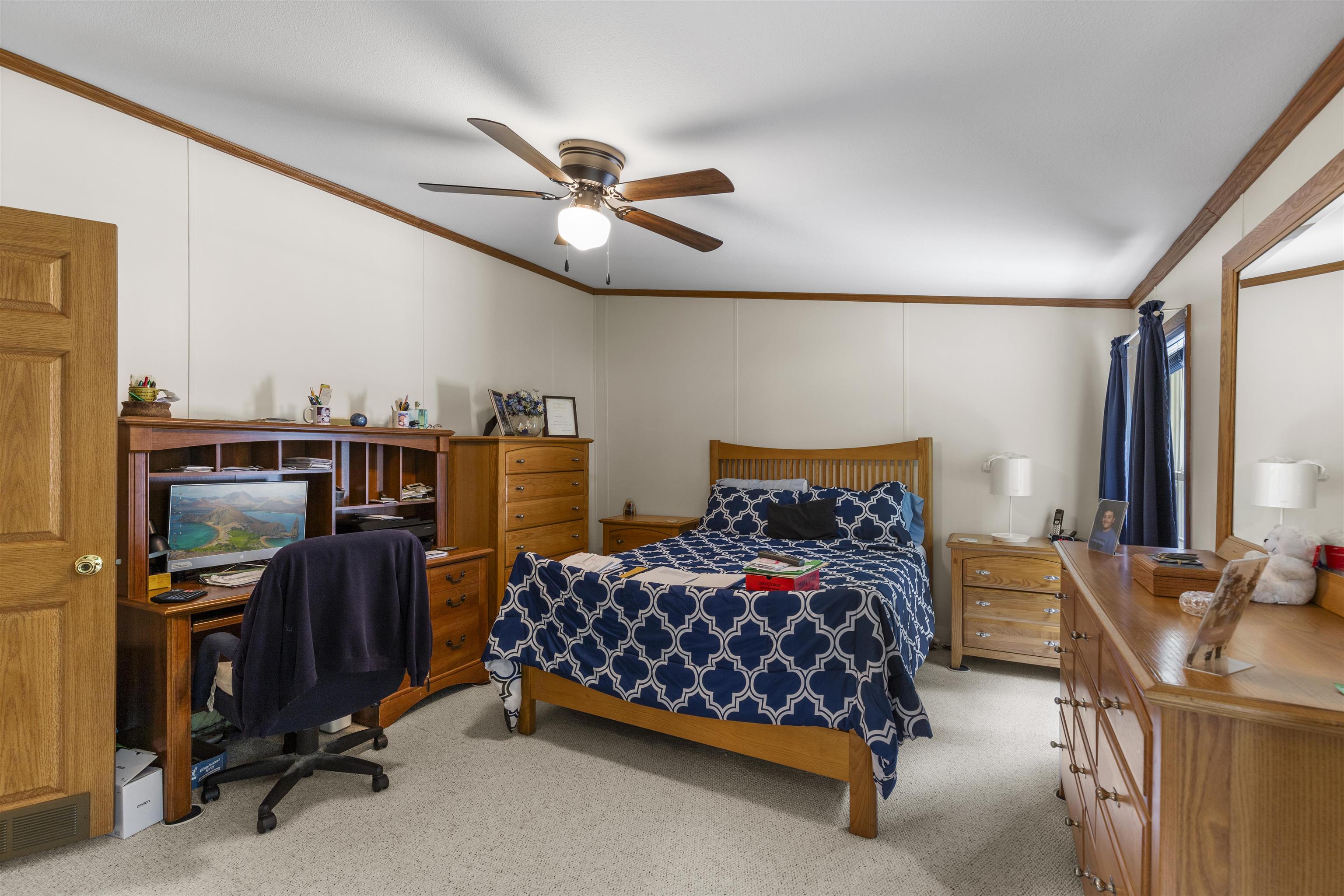 60 Constitution Way Dover, NH 03820 - Photo 27 of 39