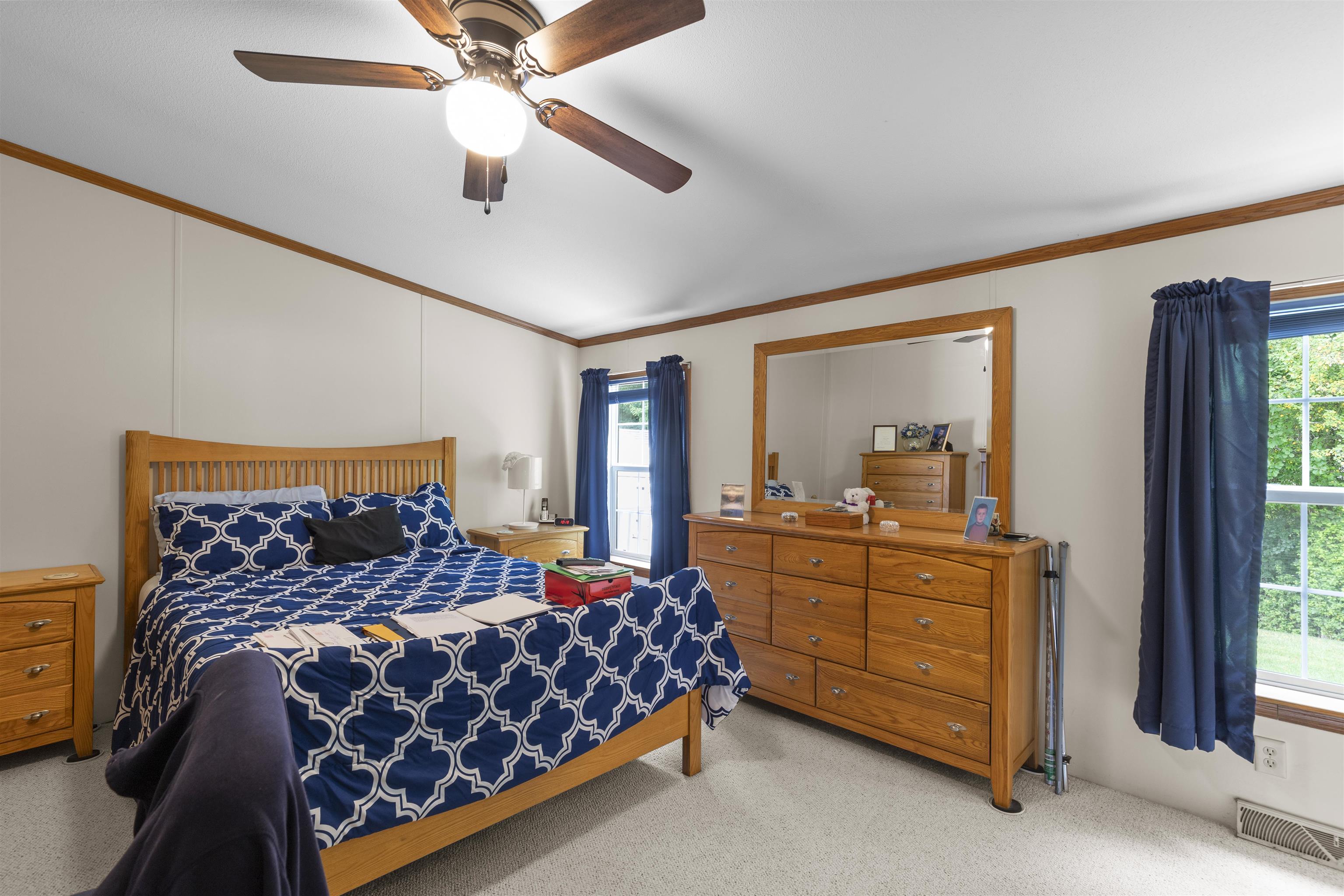 60 Constitution Way Dover, NH 03820 - Photo 28 of 39