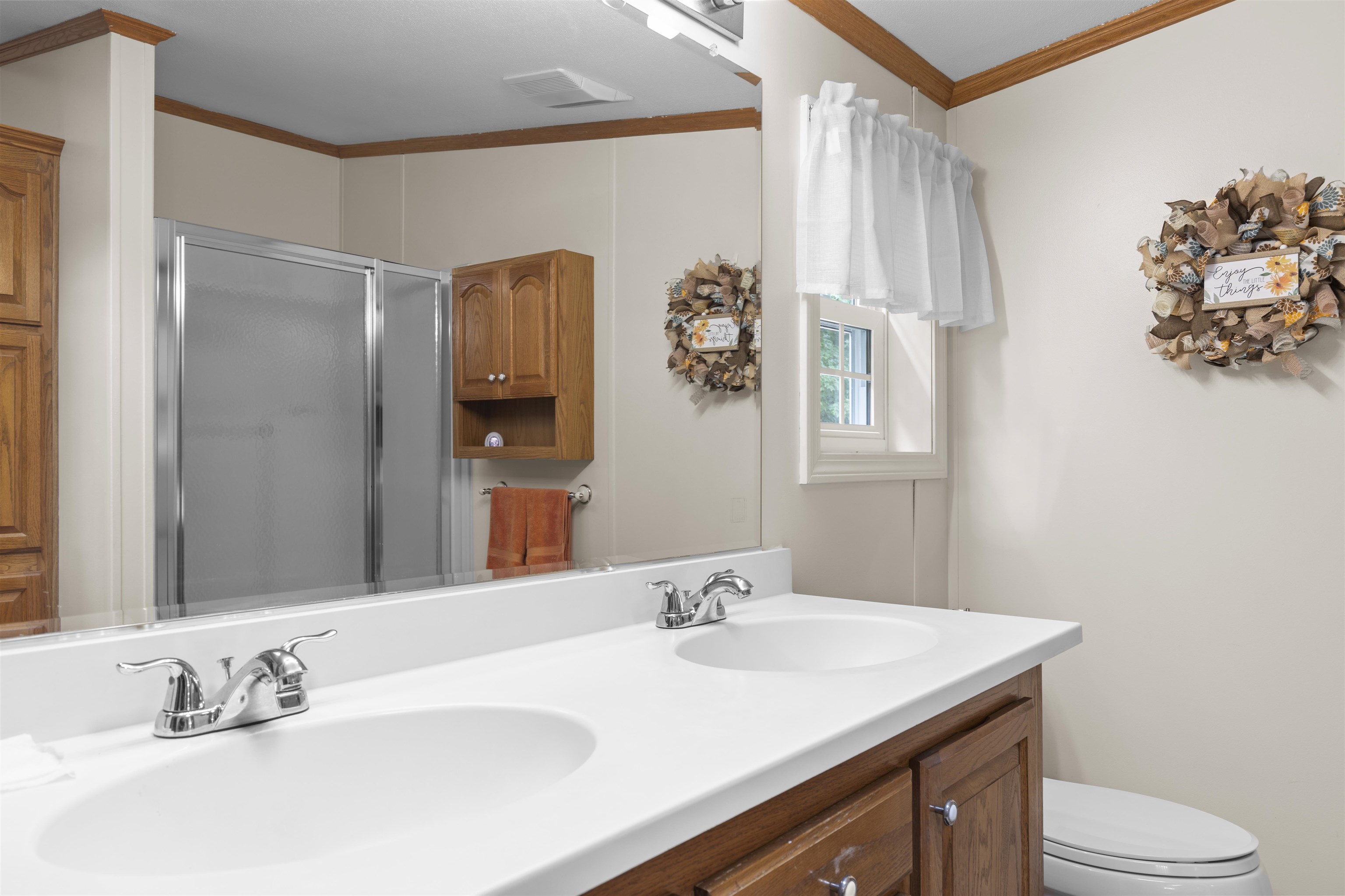 60 Constitution Way Dover, NH 03820 - Photo 29 of 39