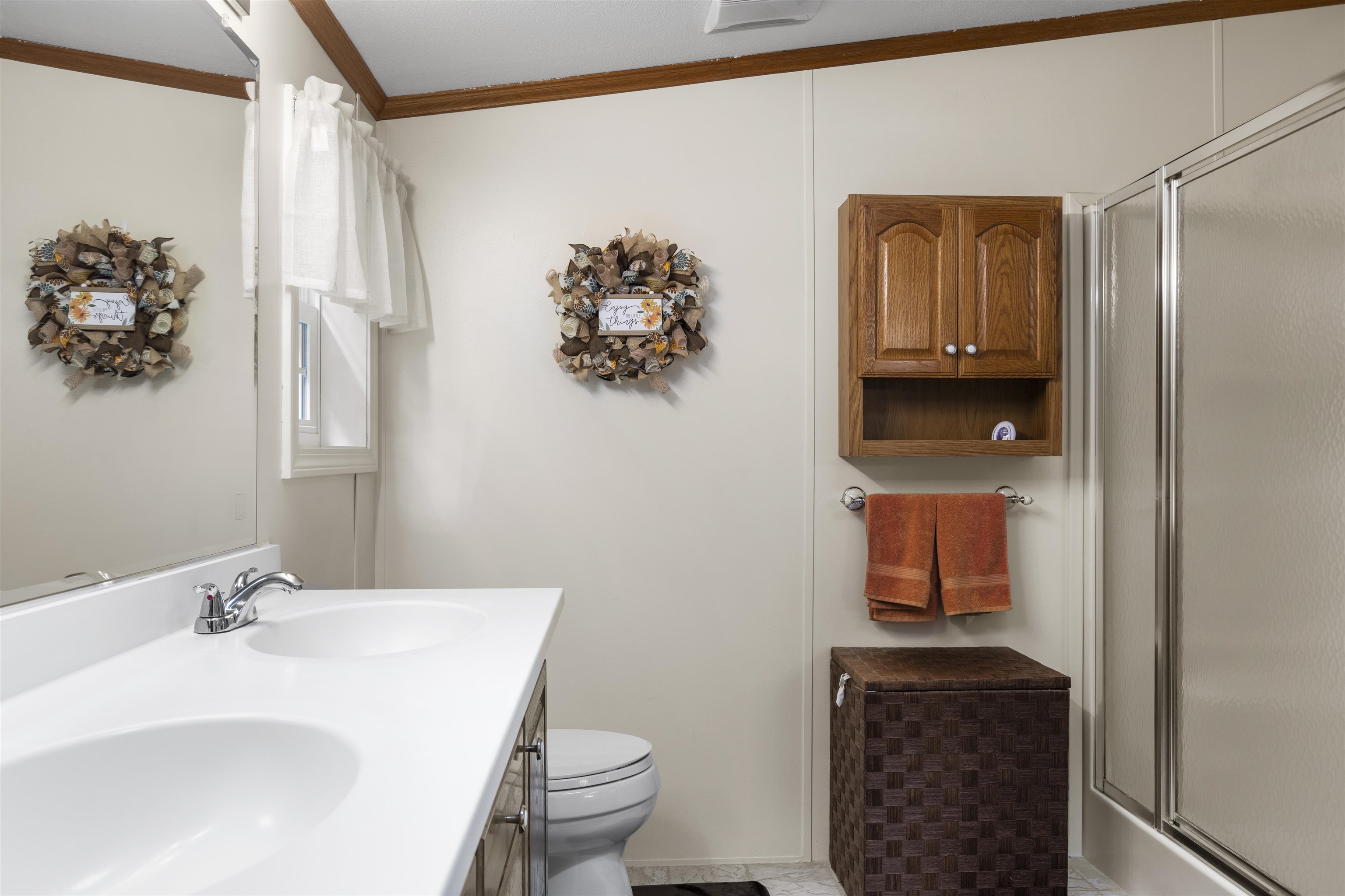 60 Constitution Way Dover, NH 03820 - Photo 30 of 39