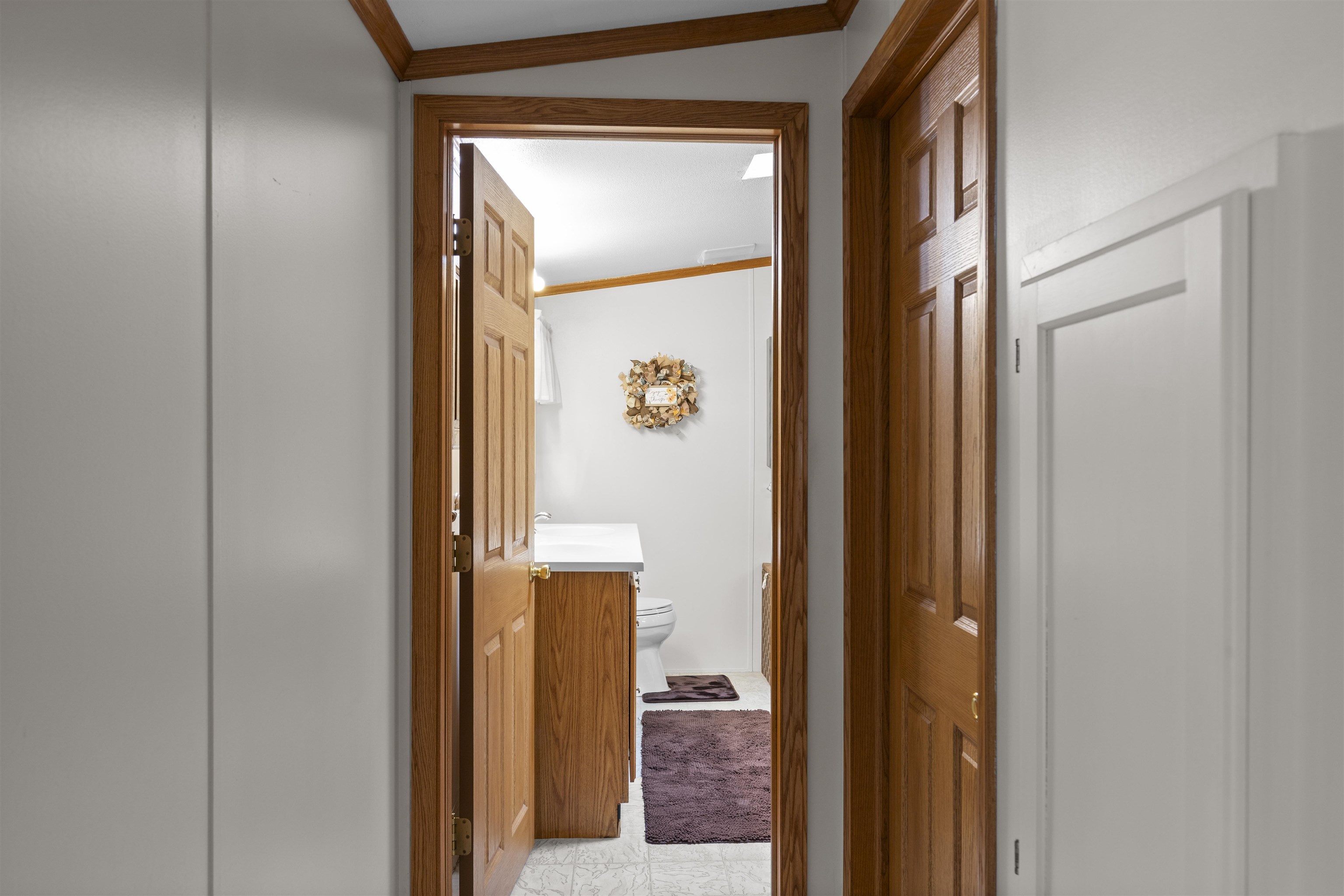 60 Constitution Way Dover, NH 03820 - Photo 31 of 39