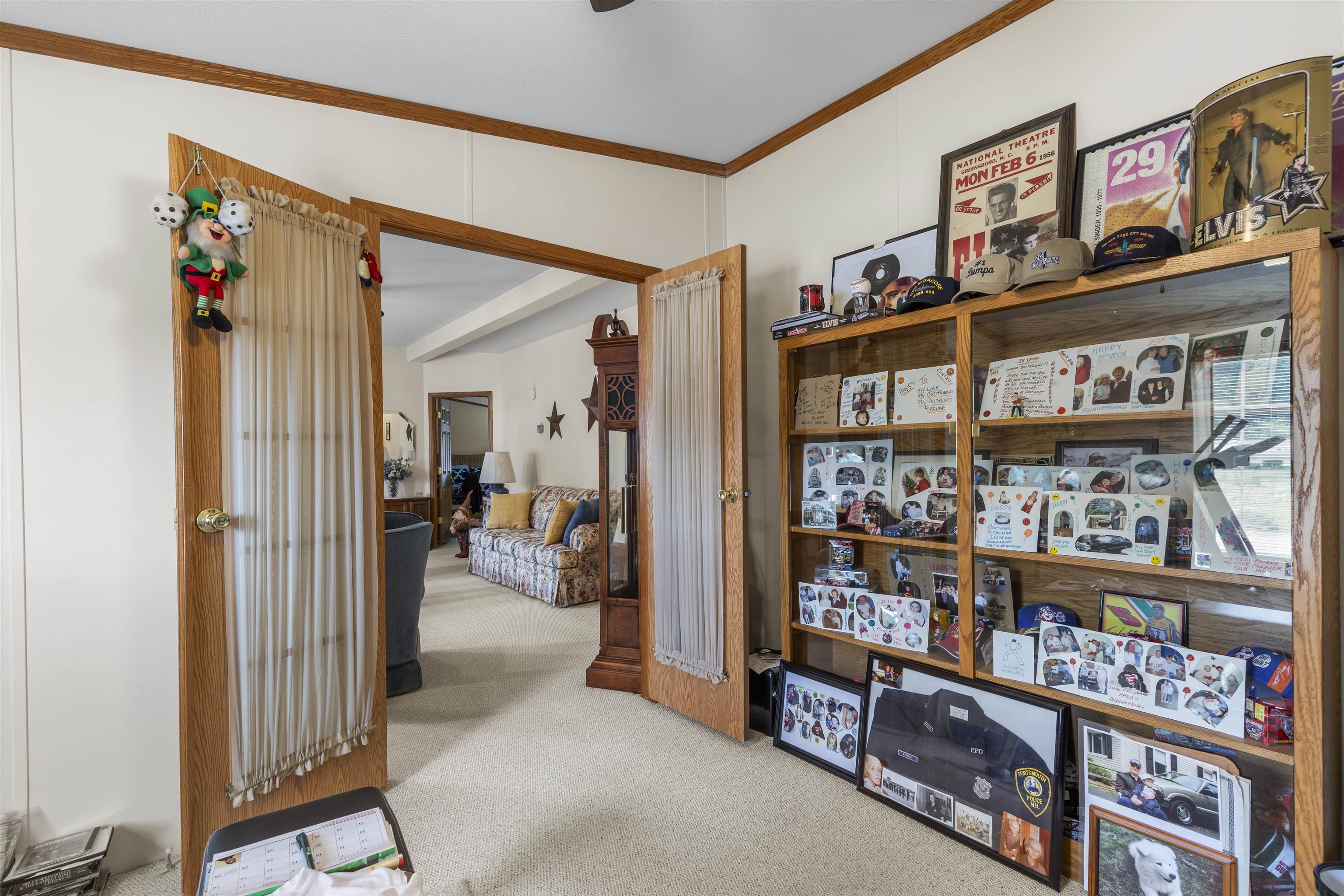 60 Constitution Way Dover, NH 03820 - Photo 32 of 39