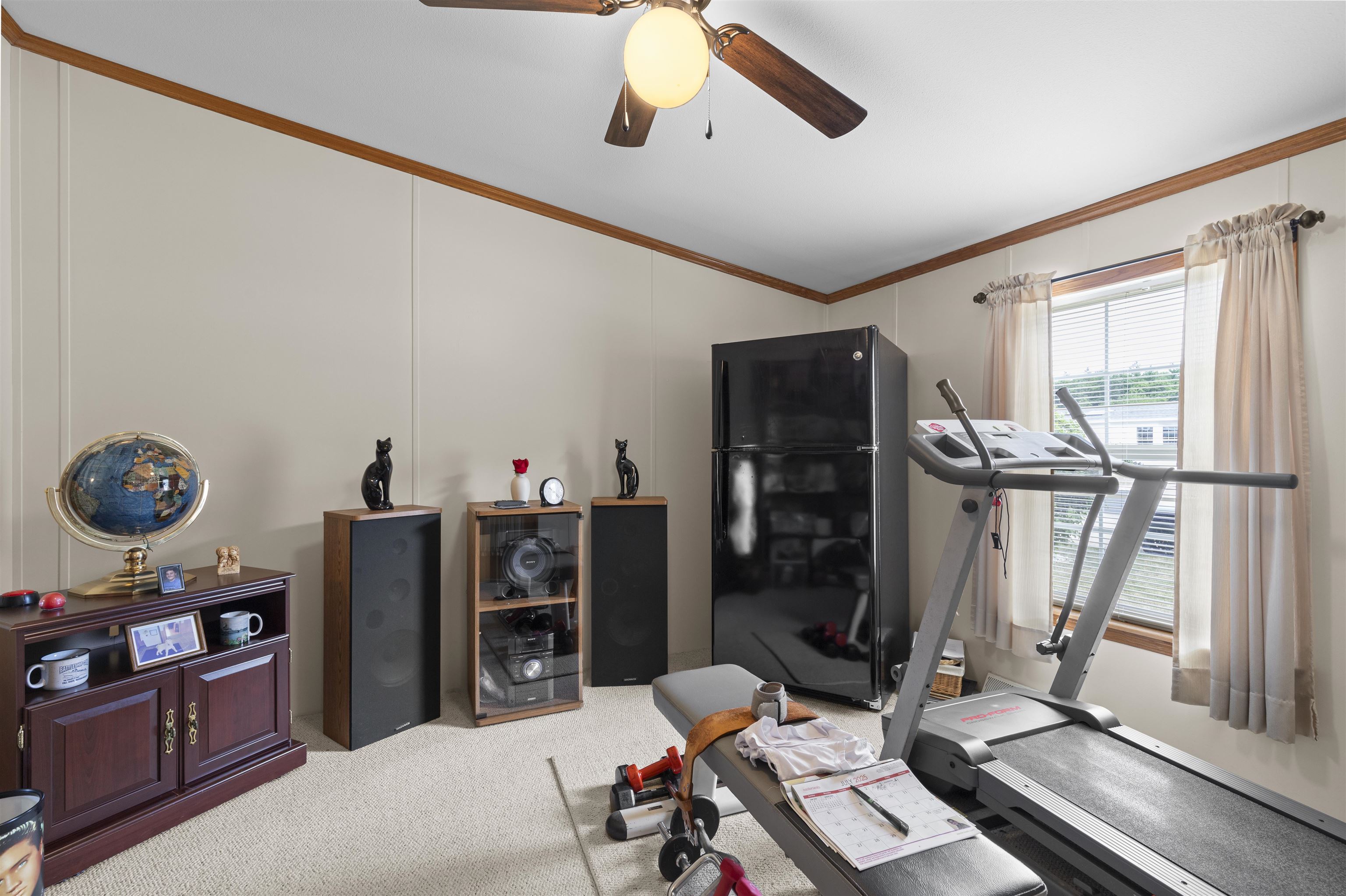 60 Constitution Way Dover, NH 03820 - Photo 33 of 39