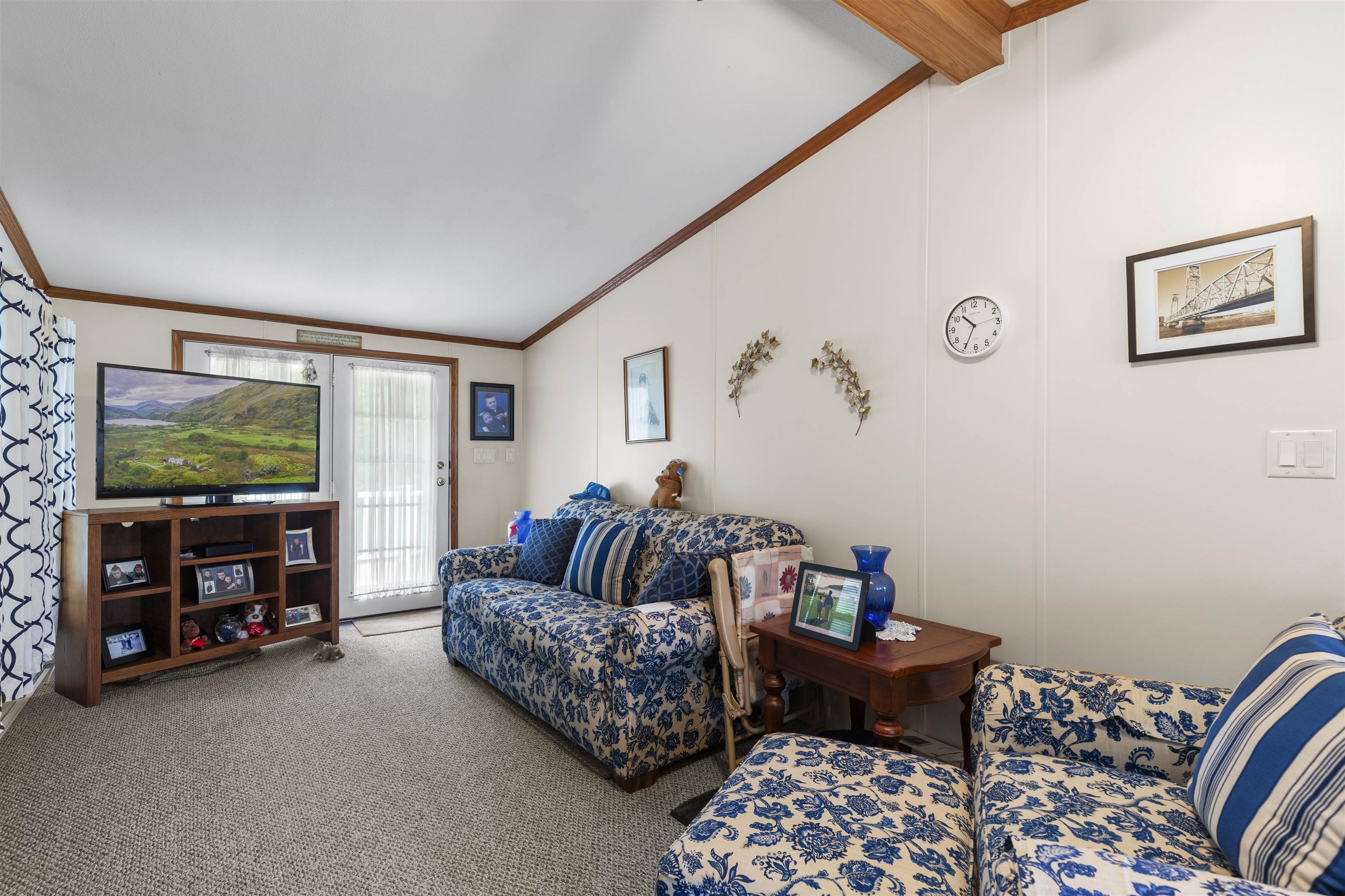 60 Constitution Way Dover, NH 03820 - Photo 34 of 39