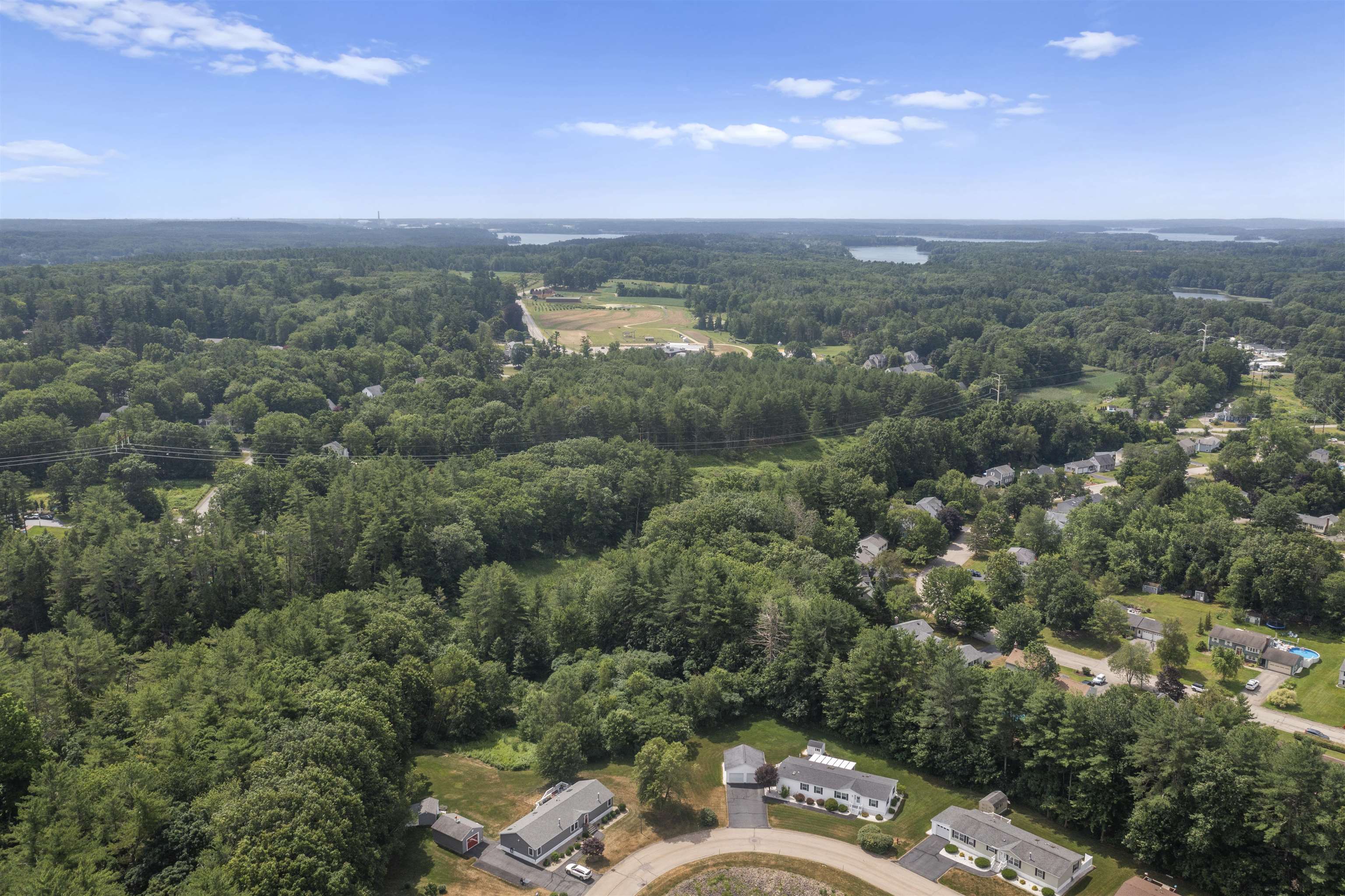 60 Constitution Way Dover, NH 03820 - Photo 36 of 39