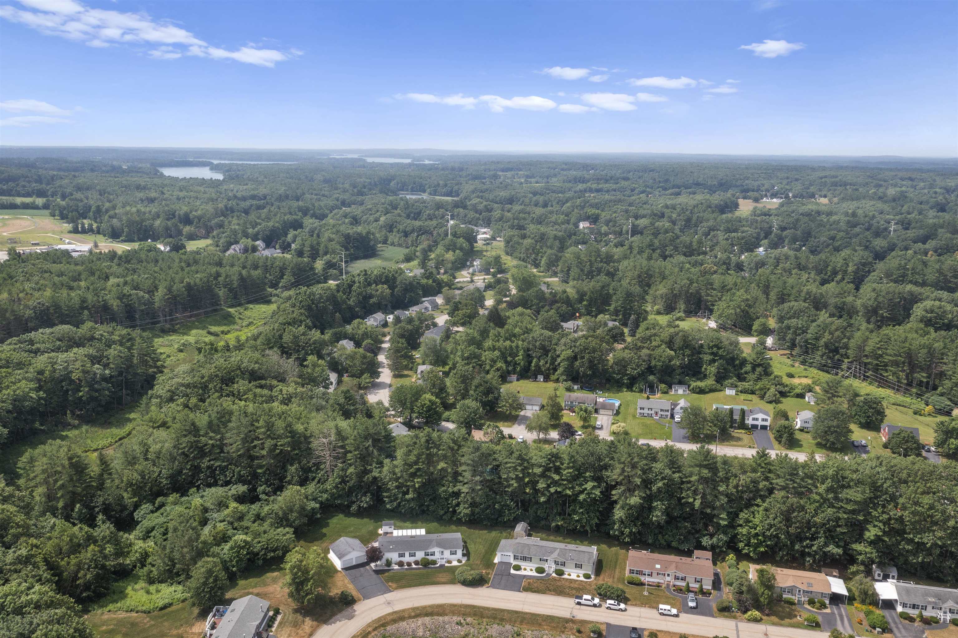 60 Constitution Way Dover, NH 03820 - Photo 37 of 39