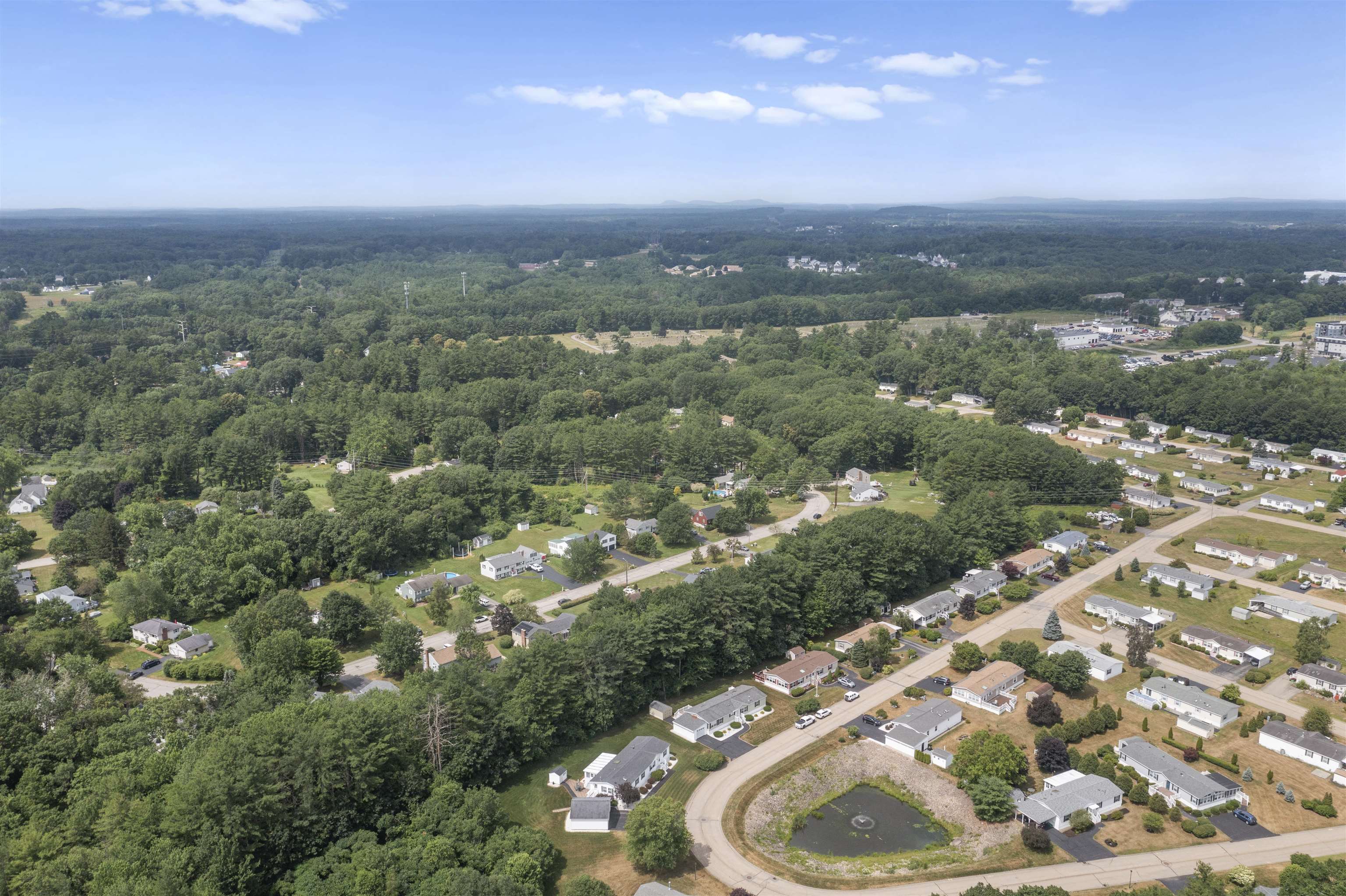 60 Constitution Way Dover, NH 03820 - Photo 38 of 39