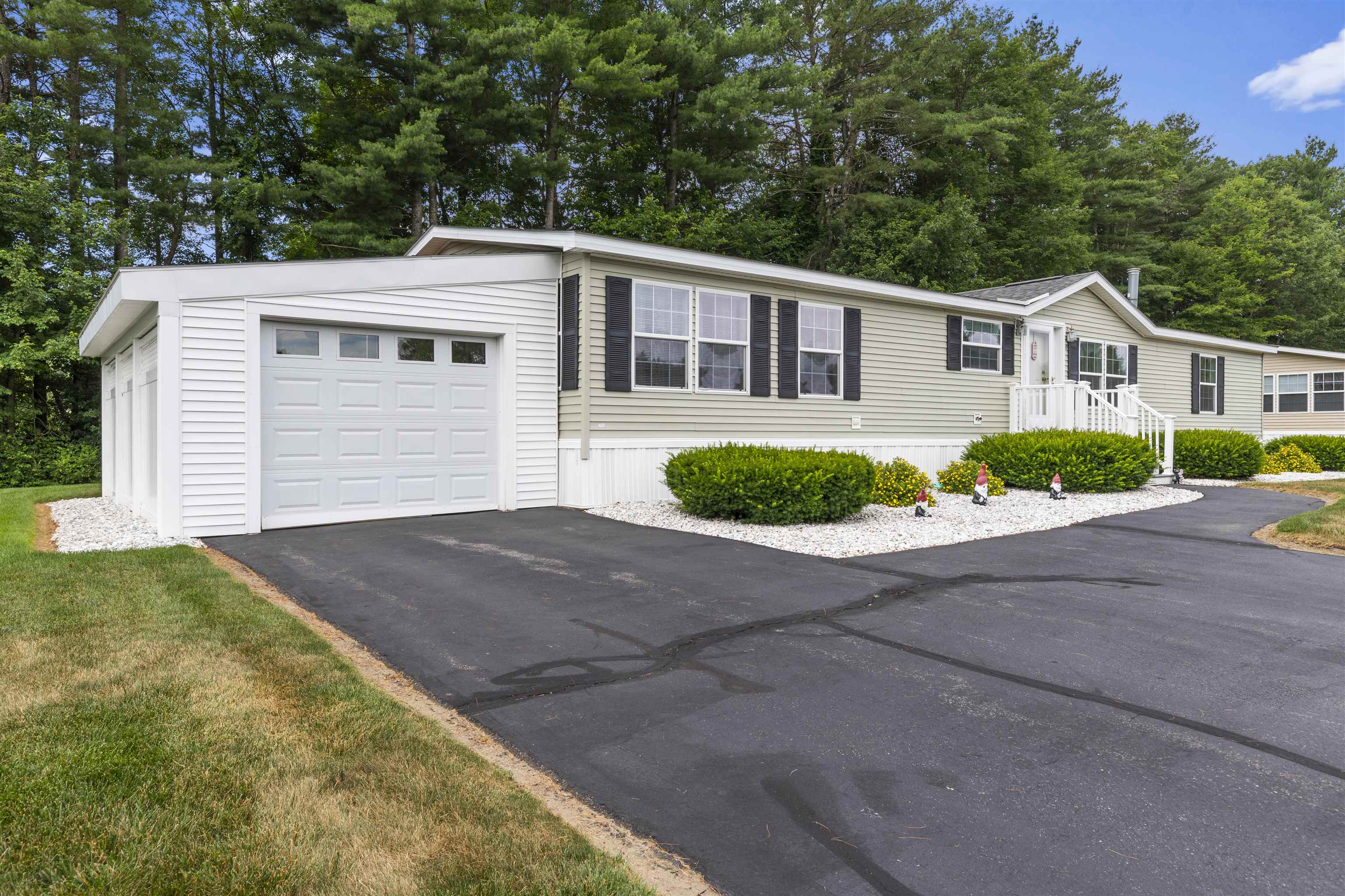 60 Constitution Way Dover, NH 03820 - Photo 39 of 39