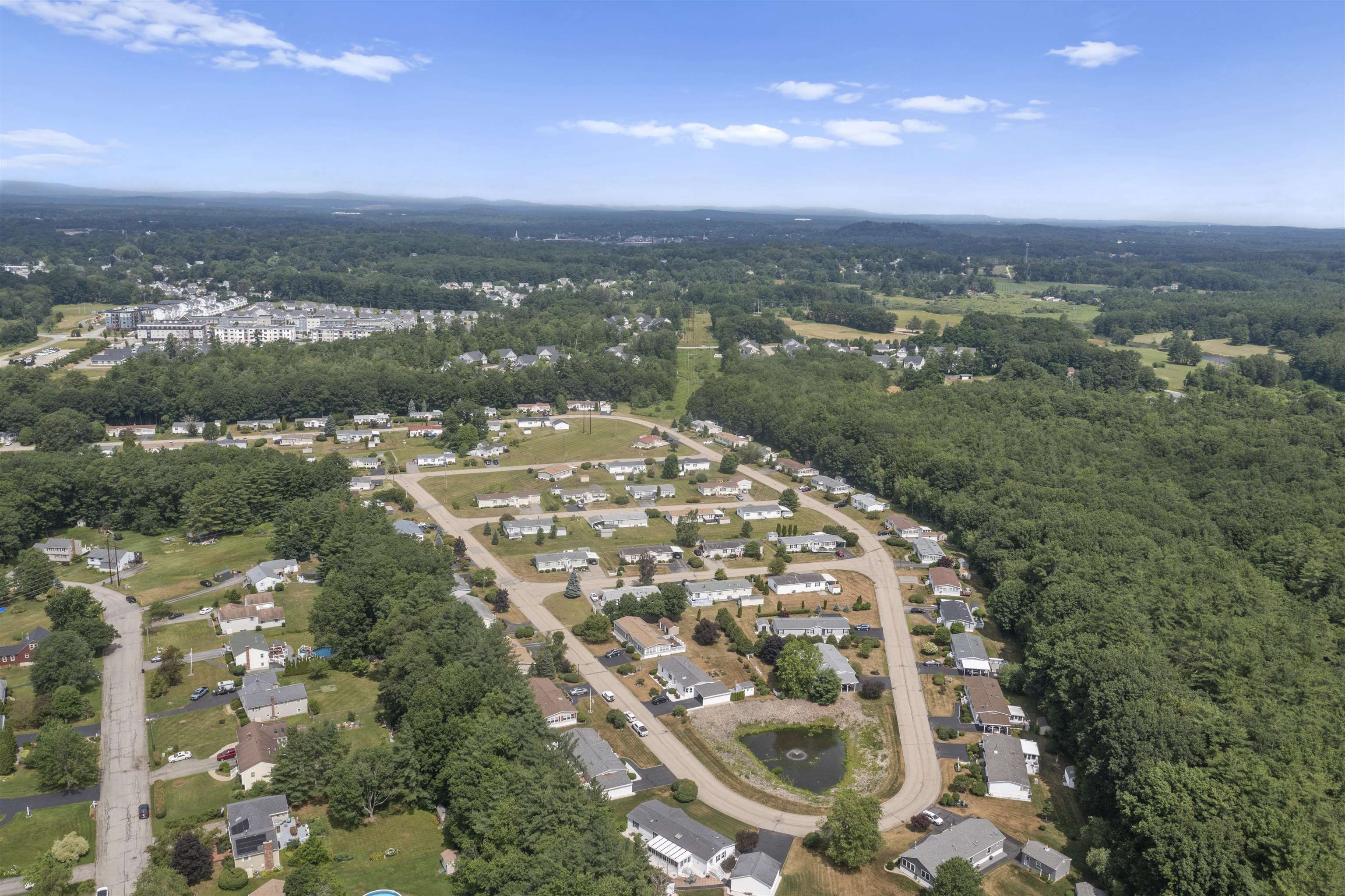 60 Constitution Way Dover, NH 03820 - Photo 4 of 39