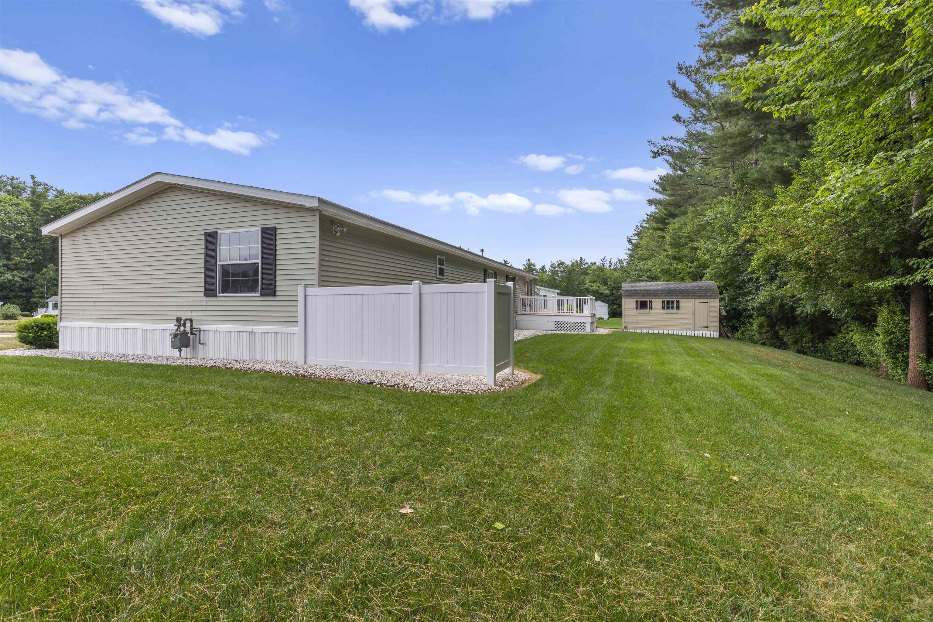 60 Constitution Way Dover, NH 03820 - Photo 5 of 39