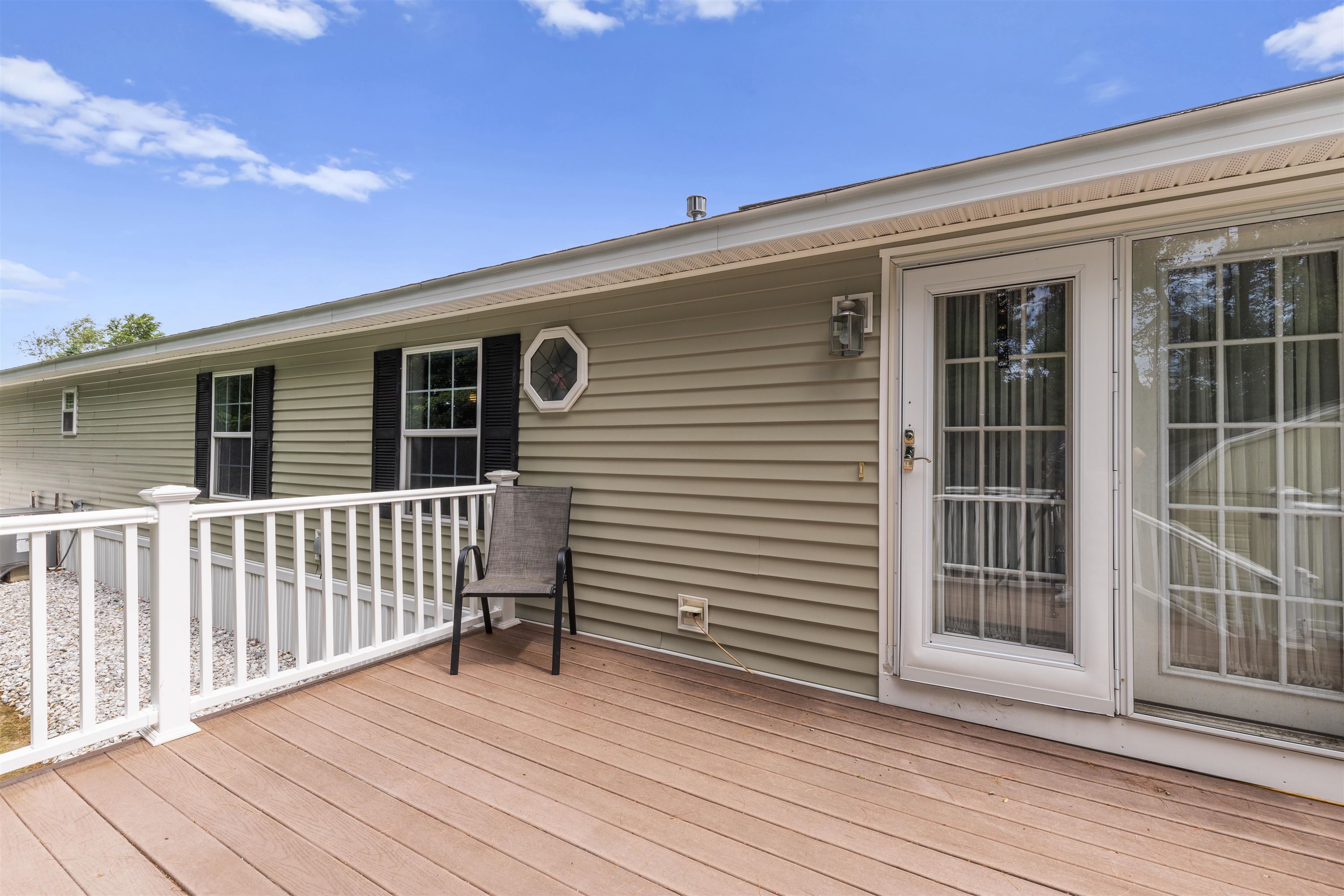 60 Constitution Way Dover, NH 03820 - Photo 6 of 39