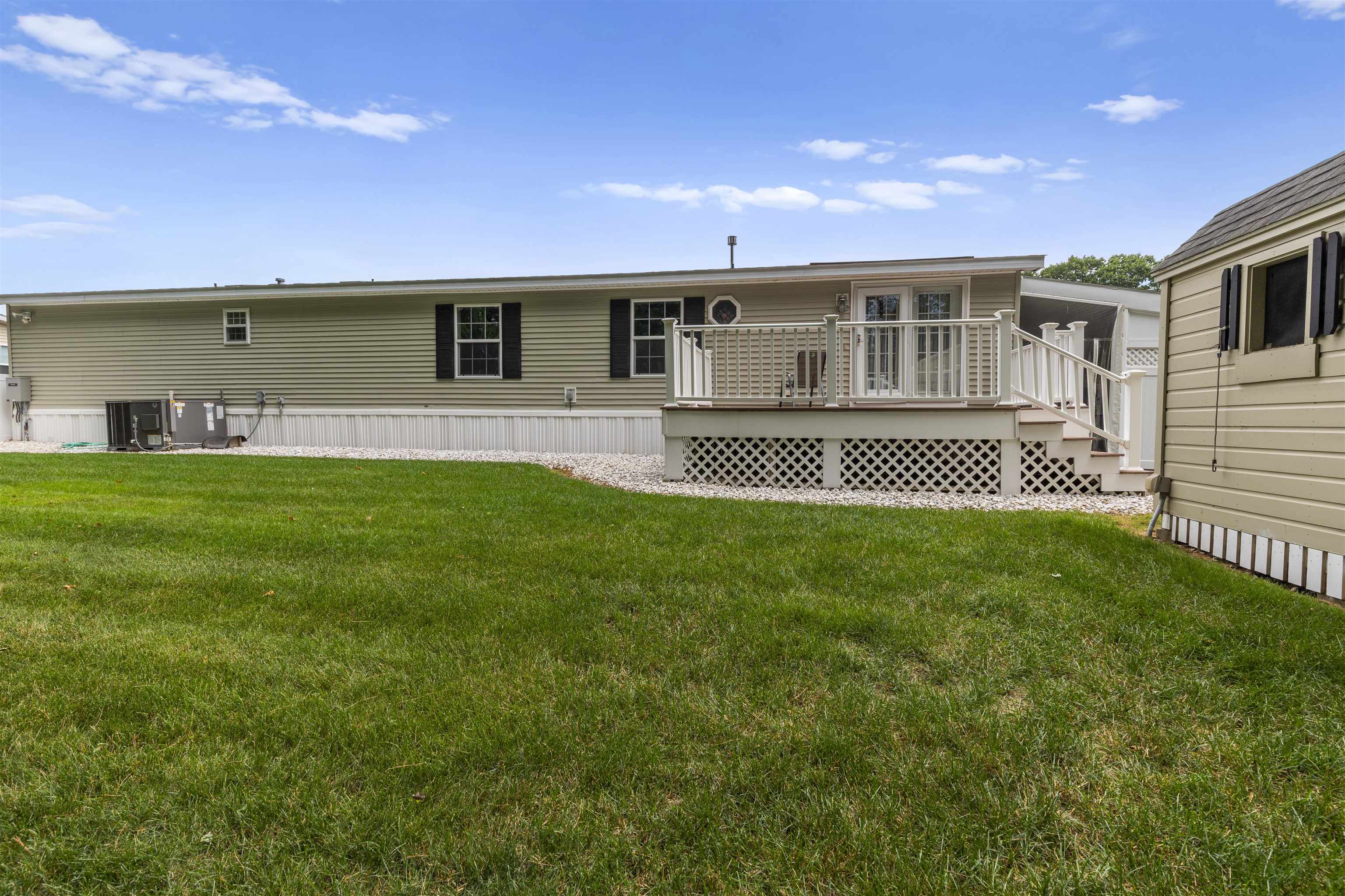 60 Constitution Way Dover, NH 03820 - Photo 7 of 39