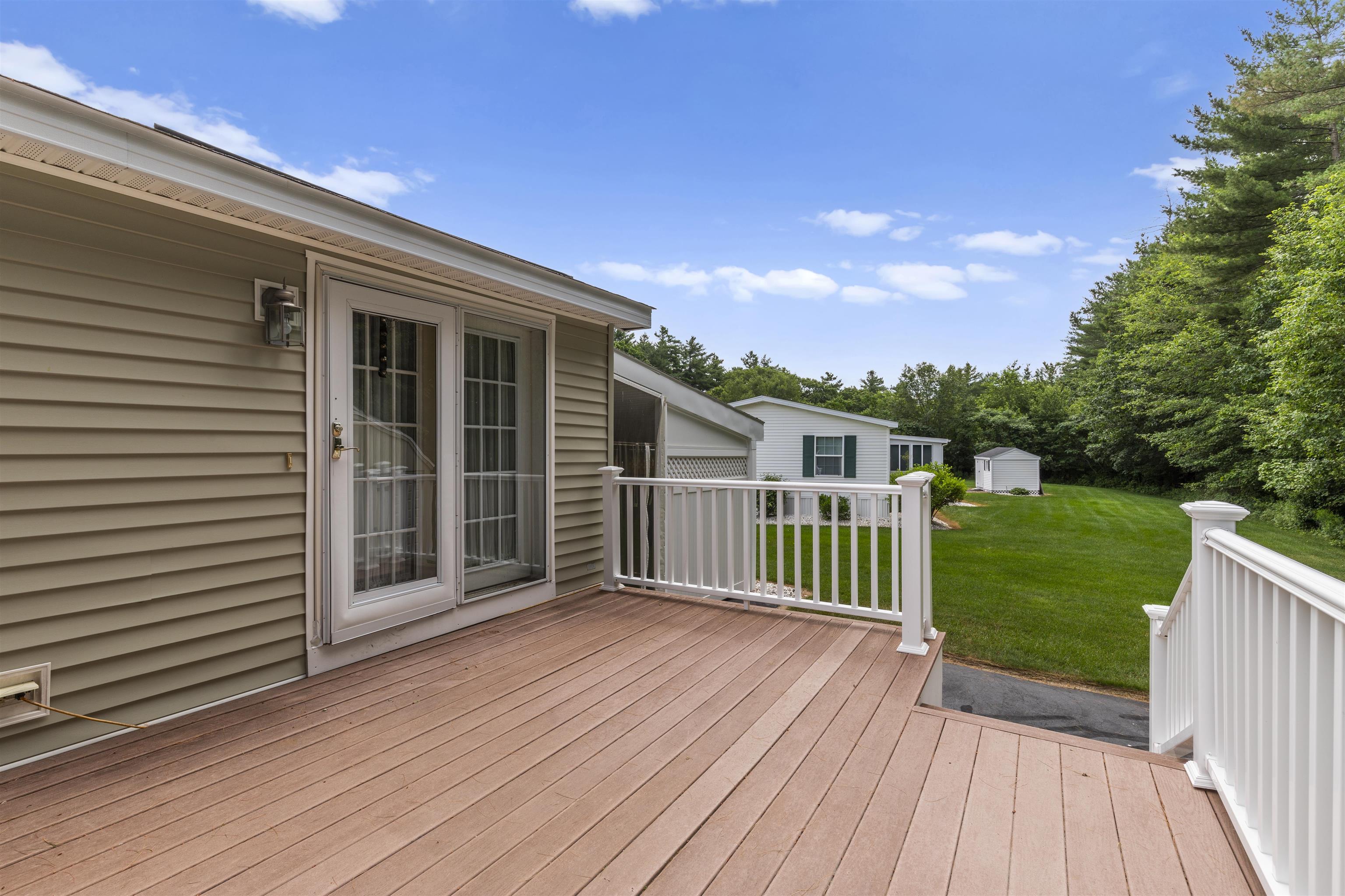 60 Constitution Way Dover, NH 03820 - Photo 8 of 39