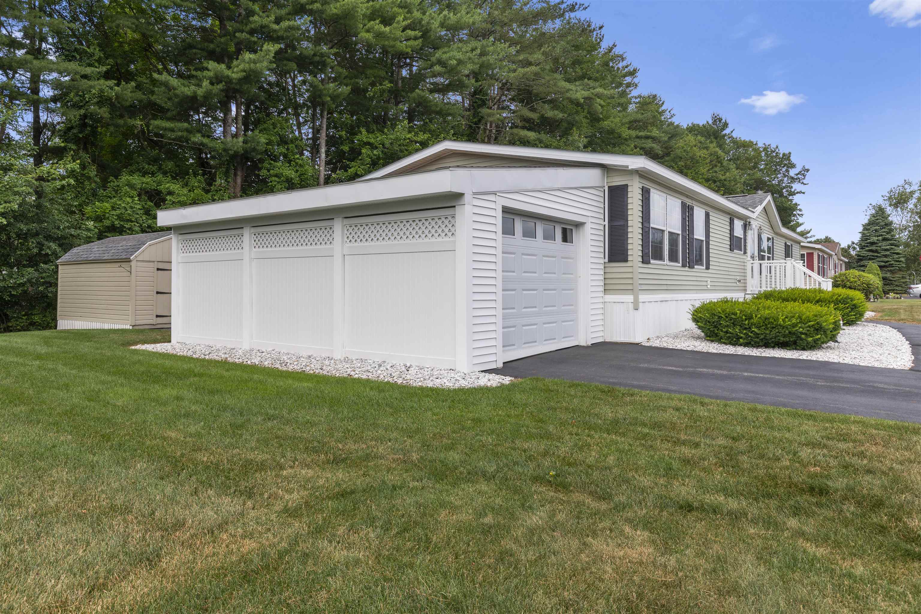 60 Constitution Way Dover, NH 03820 - Photo 9 of 39