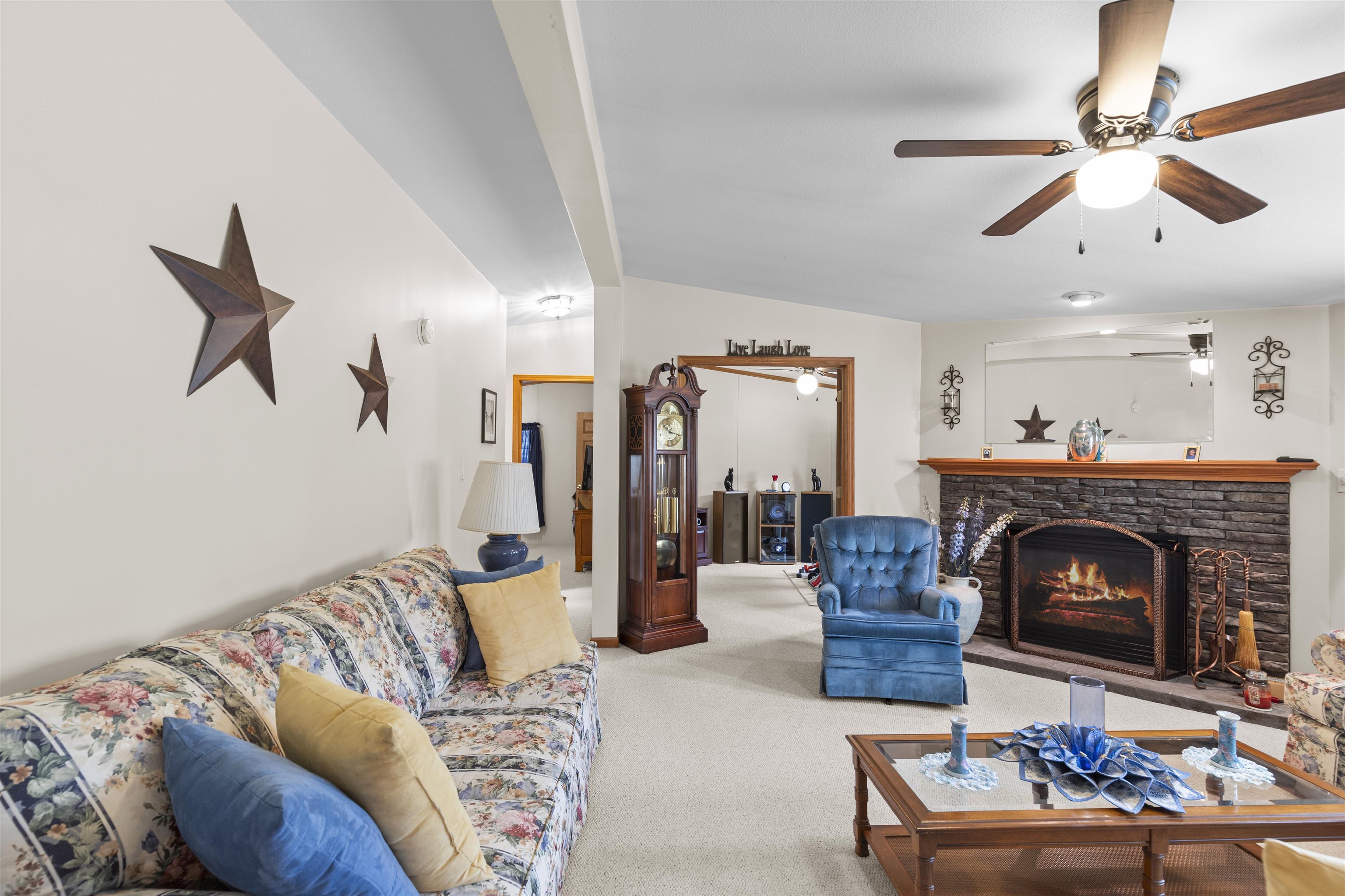 60 Constitution Way Dover, NH 03820 - Photo 10 of 39