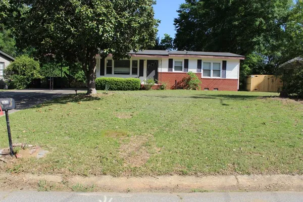 $134,900 | 3626 Grier Avenue, Columbus, GA 31909