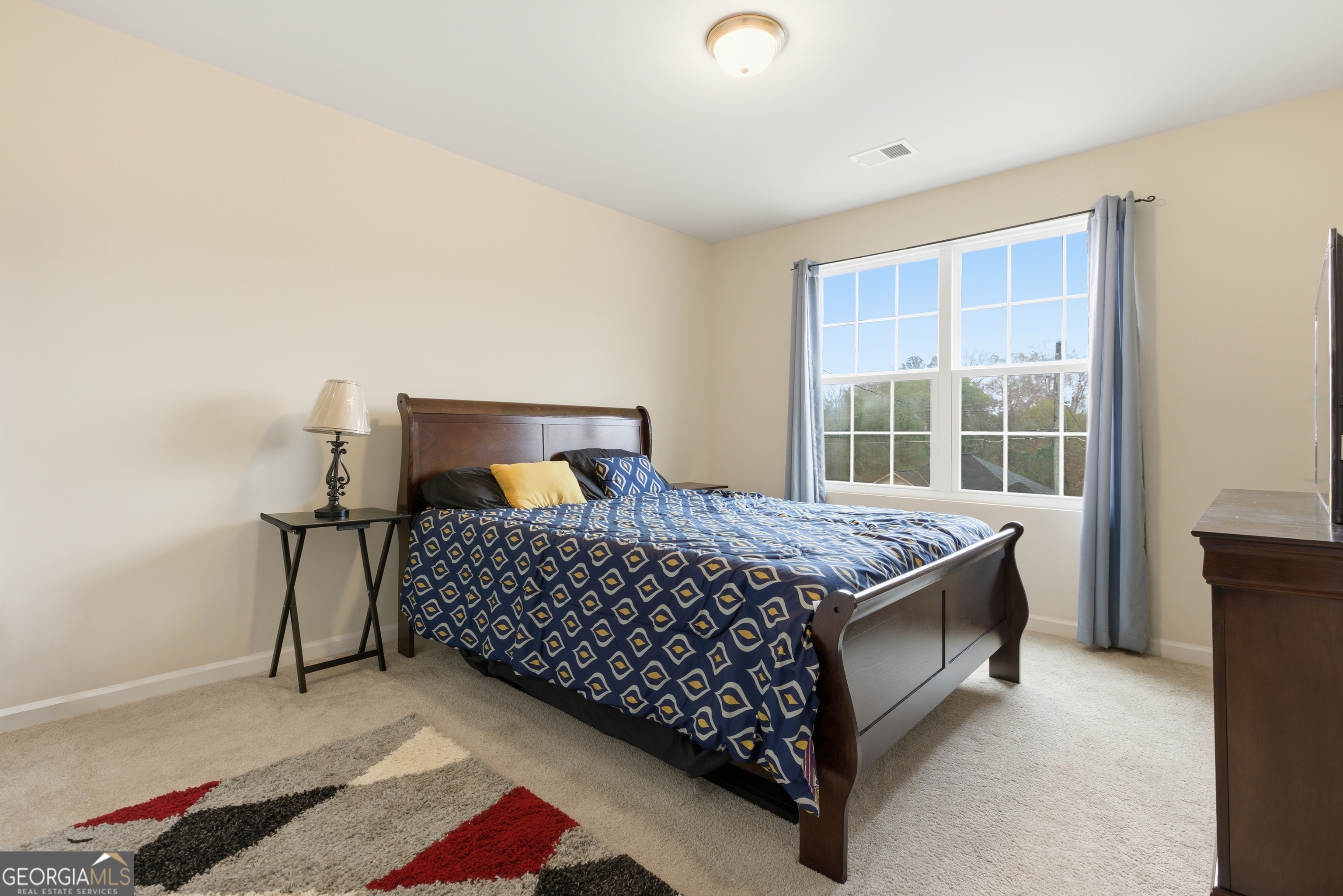 5325 Roundabout Drive Columbus, GA 31907 - Photo 11 of 18