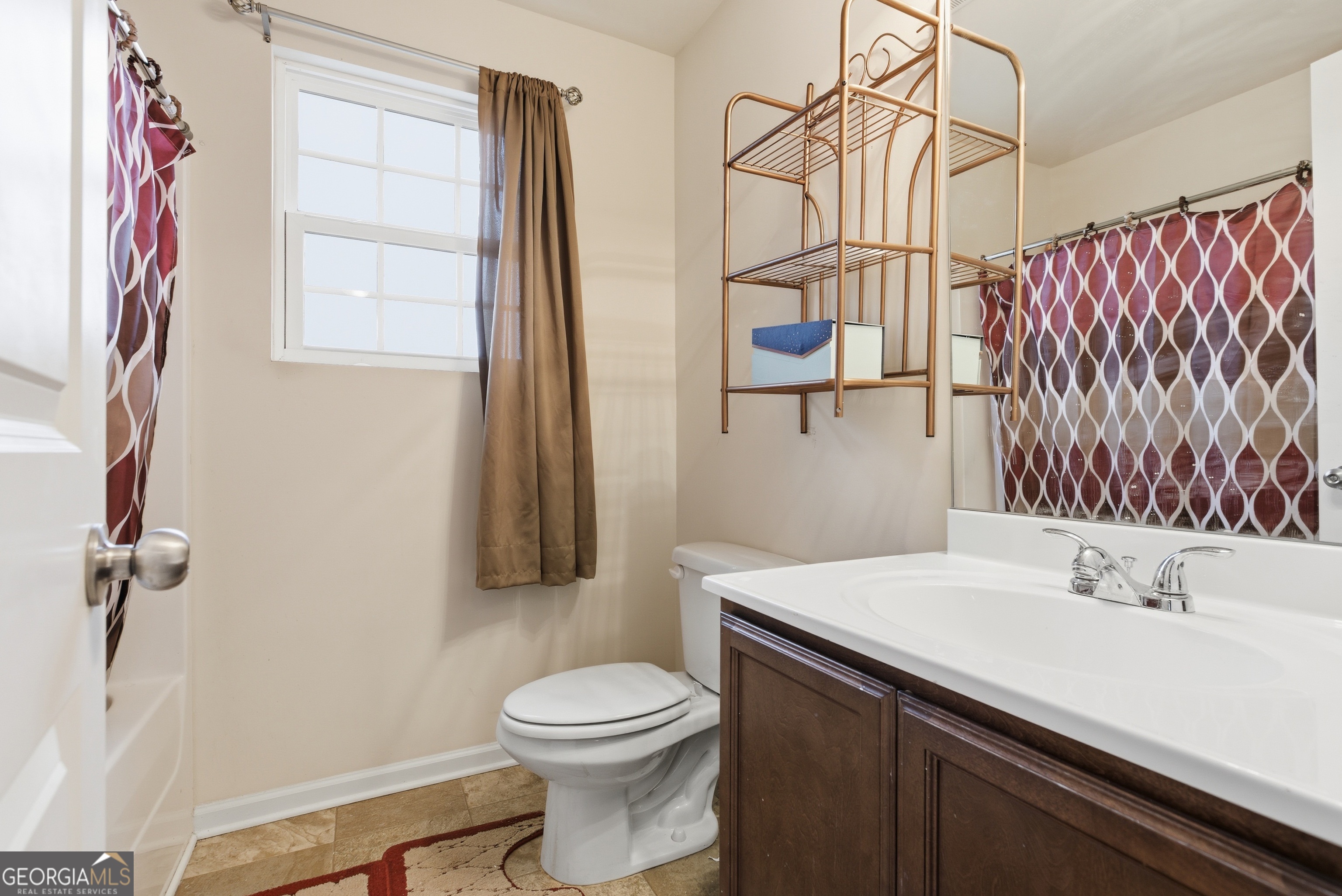 5325 Roundabout Drive Columbus, GA 31907 - Photo 12 of 18