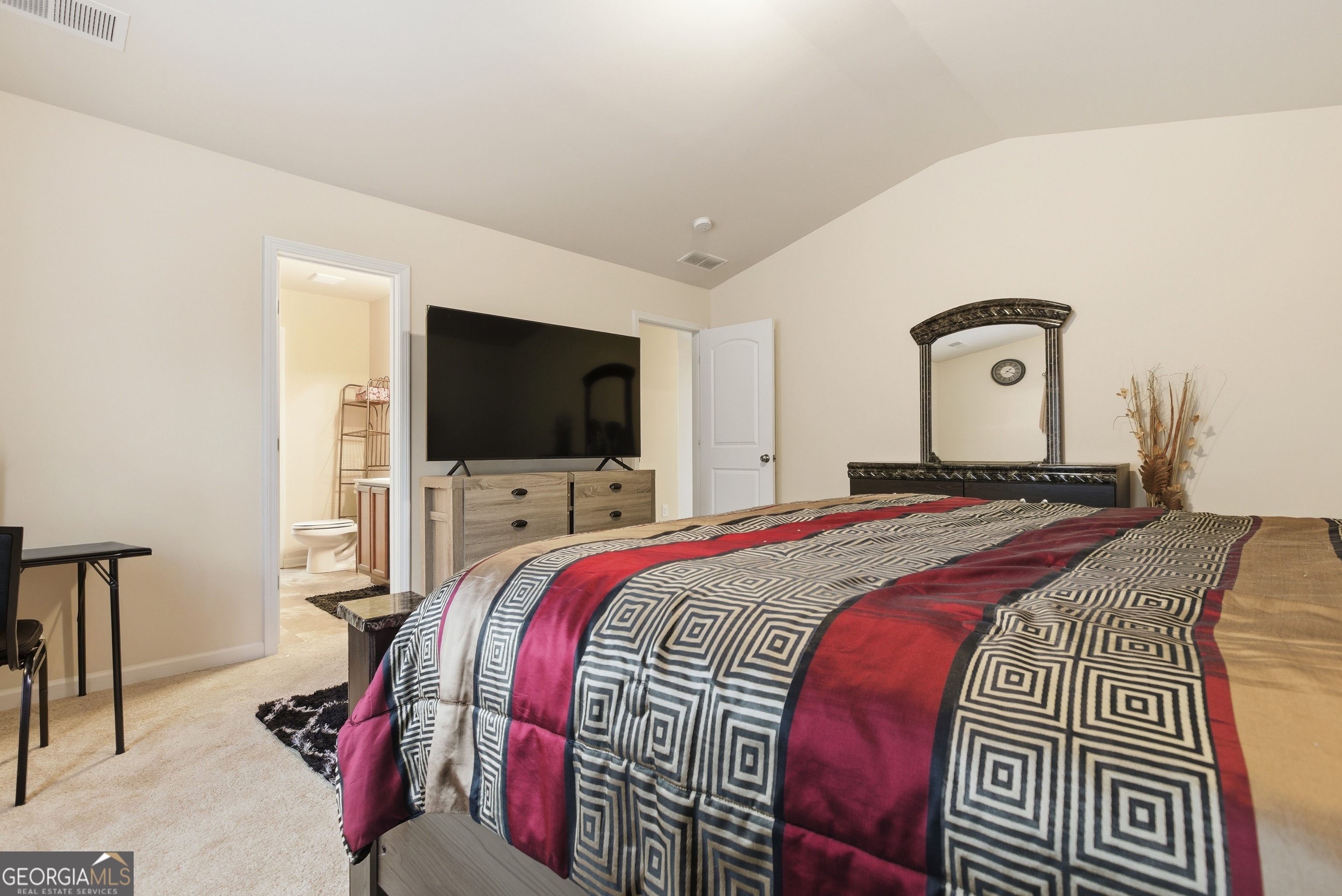 5325 Roundabout Drive Columbus, GA 31907 - Photo 13 of 18