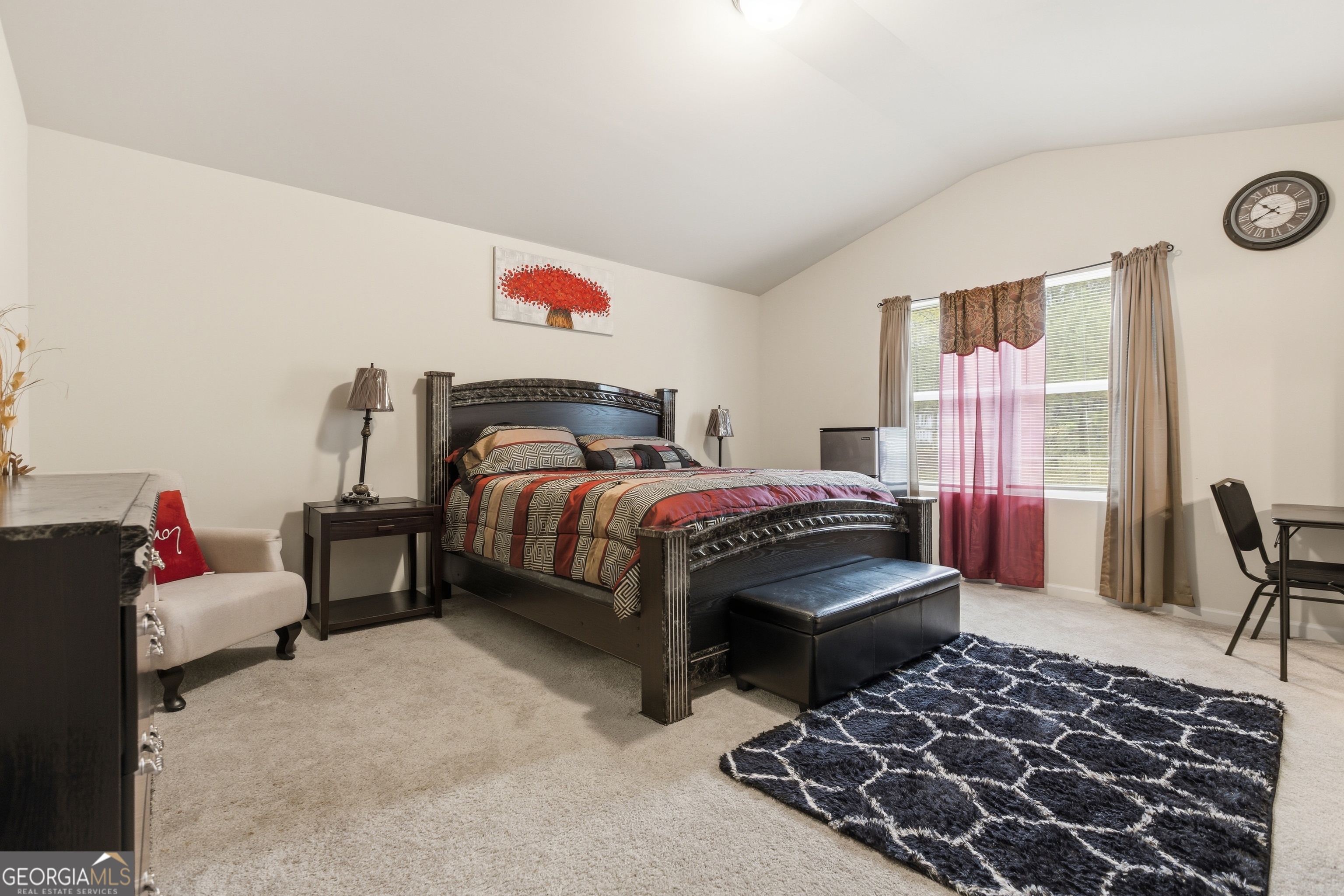 5325 Roundabout Drive Columbus, GA 31907 - Photo 15 of 18