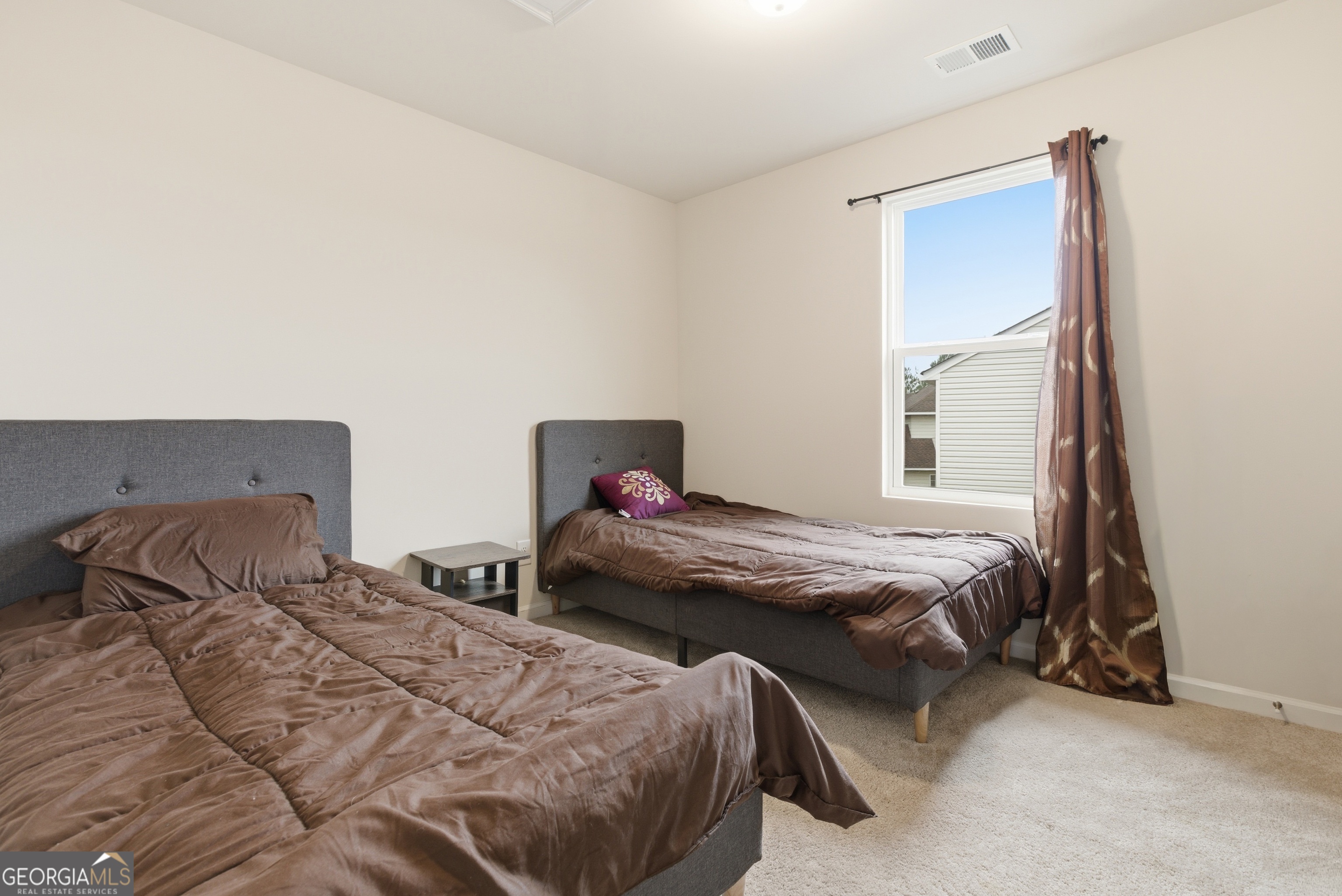 5325 Roundabout Drive Columbus, GA 31907 - Photo 16 of 18