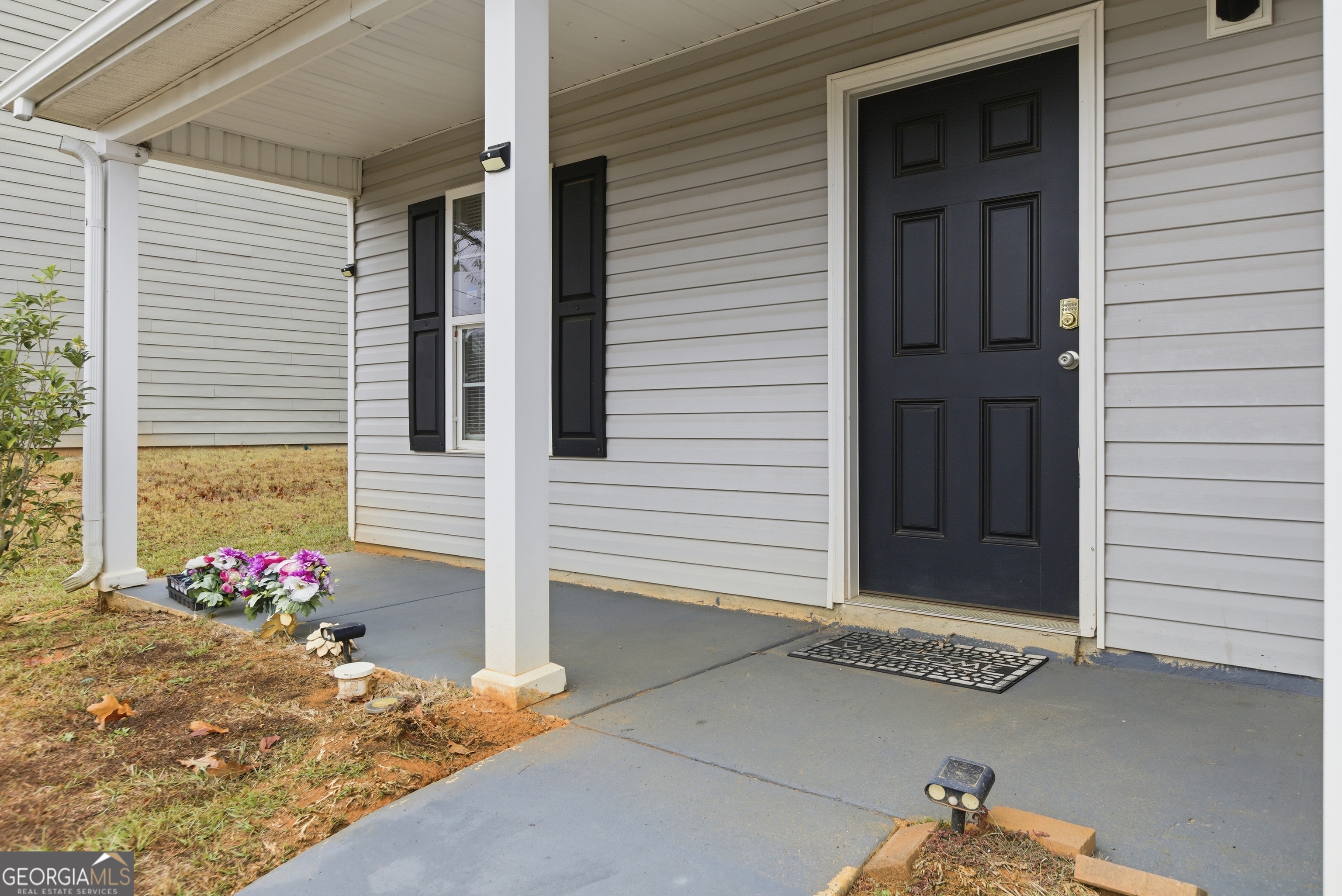 5325 Roundabout Drive Columbus, GA 31907 - Photo 2 of 18