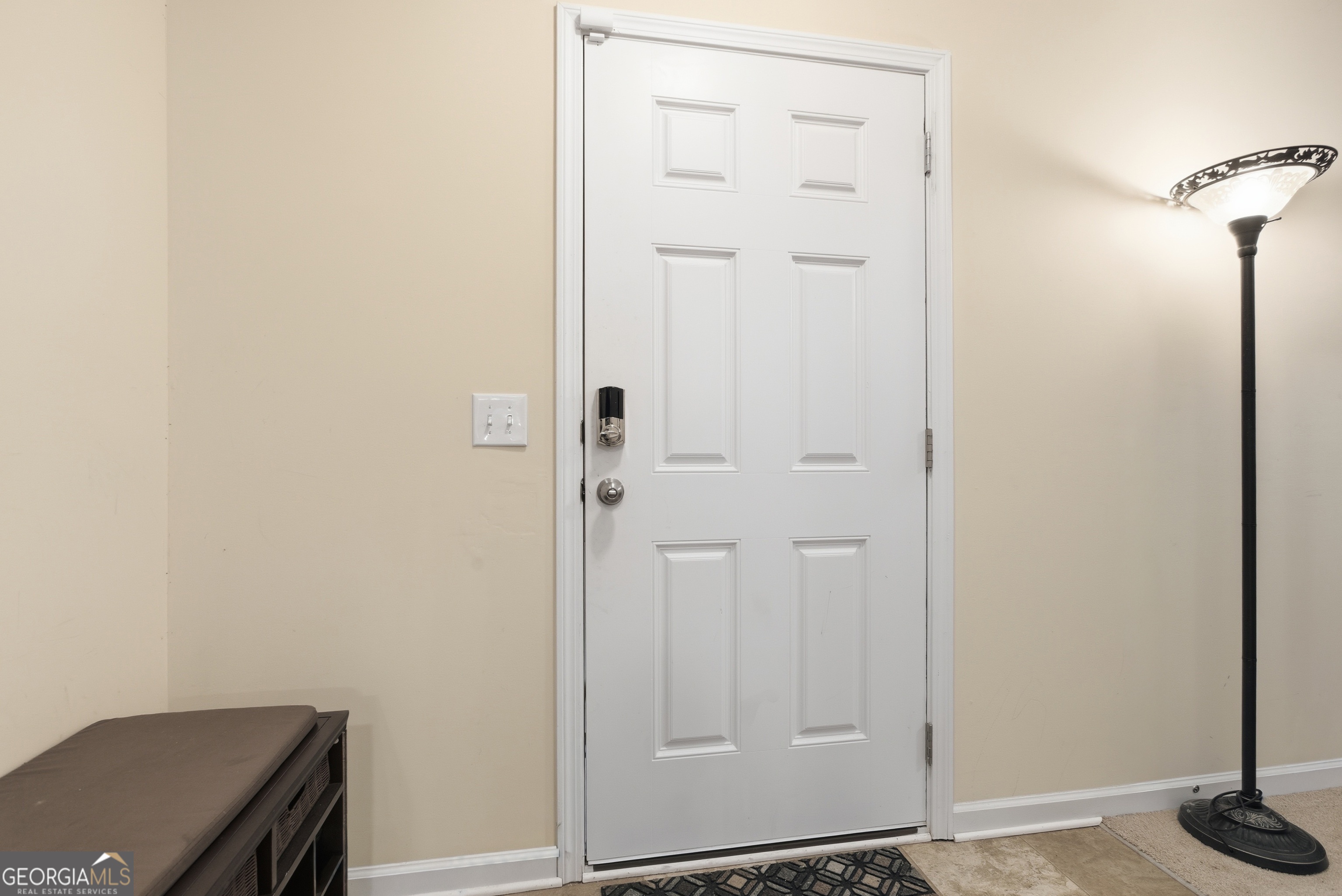 5325 Roundabout Drive Columbus, GA 31907 - Photo 3 of 18