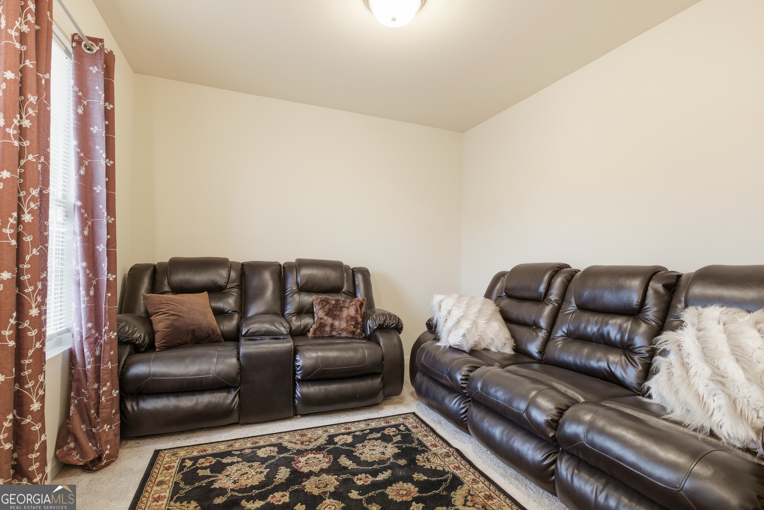 5325 Roundabout Drive Columbus, GA 31907 - Photo 4 of 18