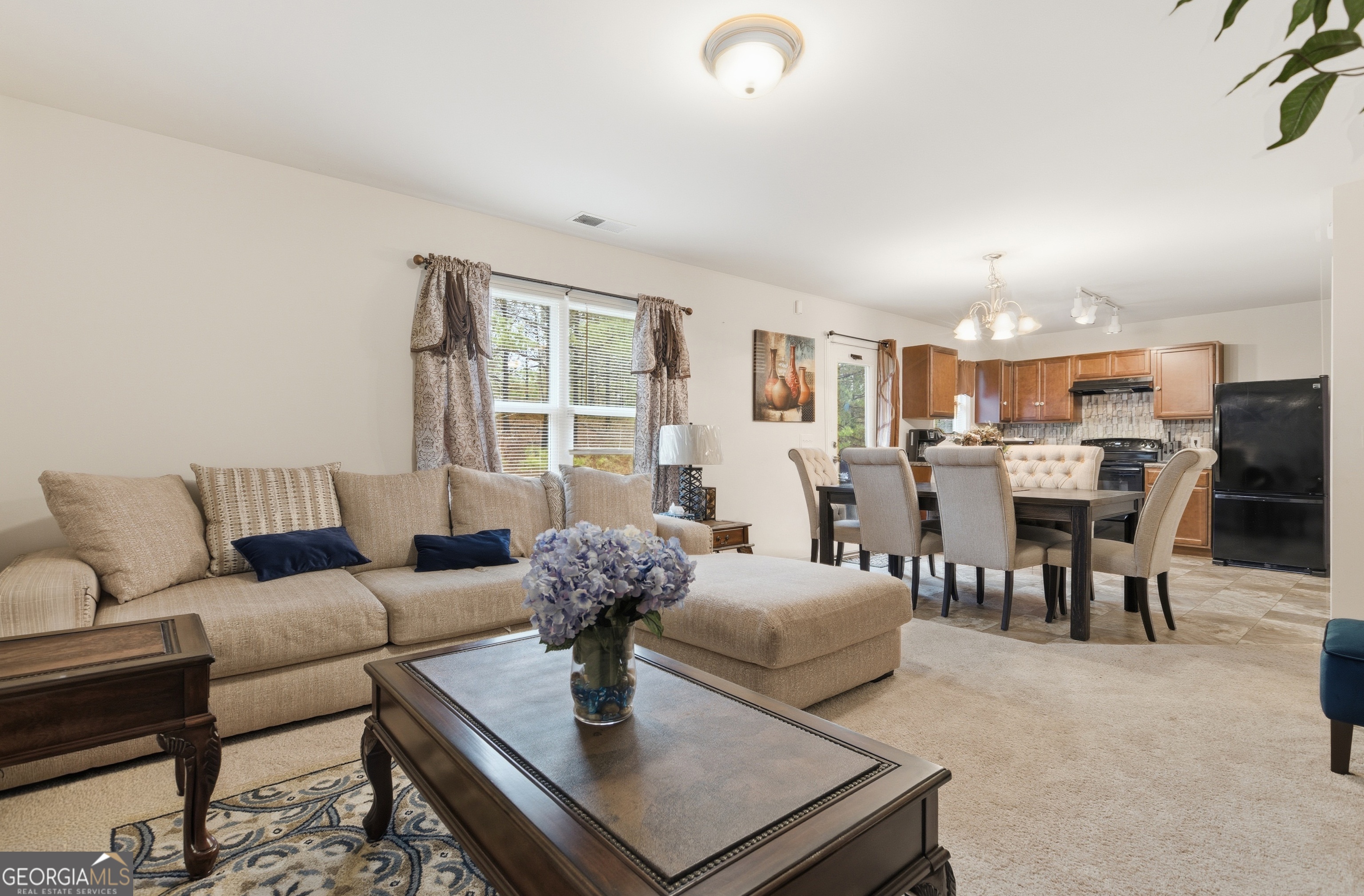 5325 Roundabout Drive Columbus, GA 31907 - Photo 8 of 18