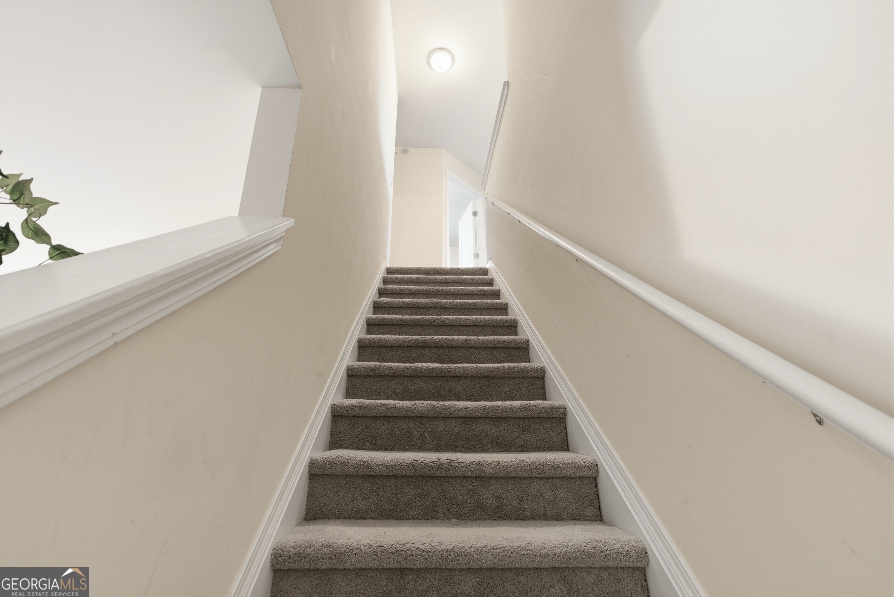 5325 Roundabout Drive Columbus, GA 31907 - Photo 10 of 18