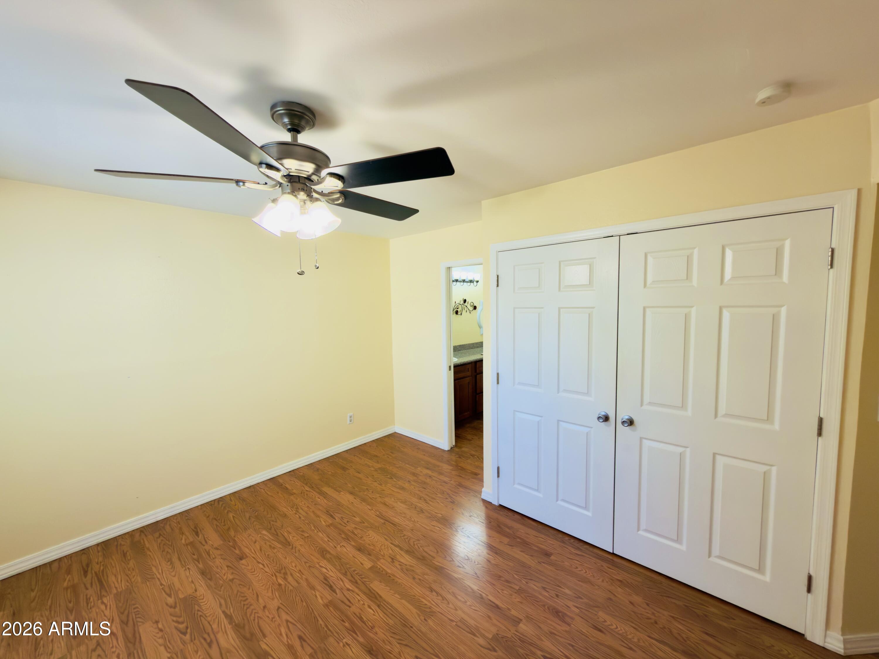 12612 South Cherokee Street Phoenix, AZ 85044 - Photo 17 of 21 Cherokee19