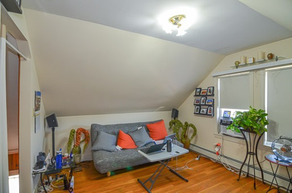 16 Kimball Road Watertown, MA 02472 - Photo 17 of 22 a living room with furniture